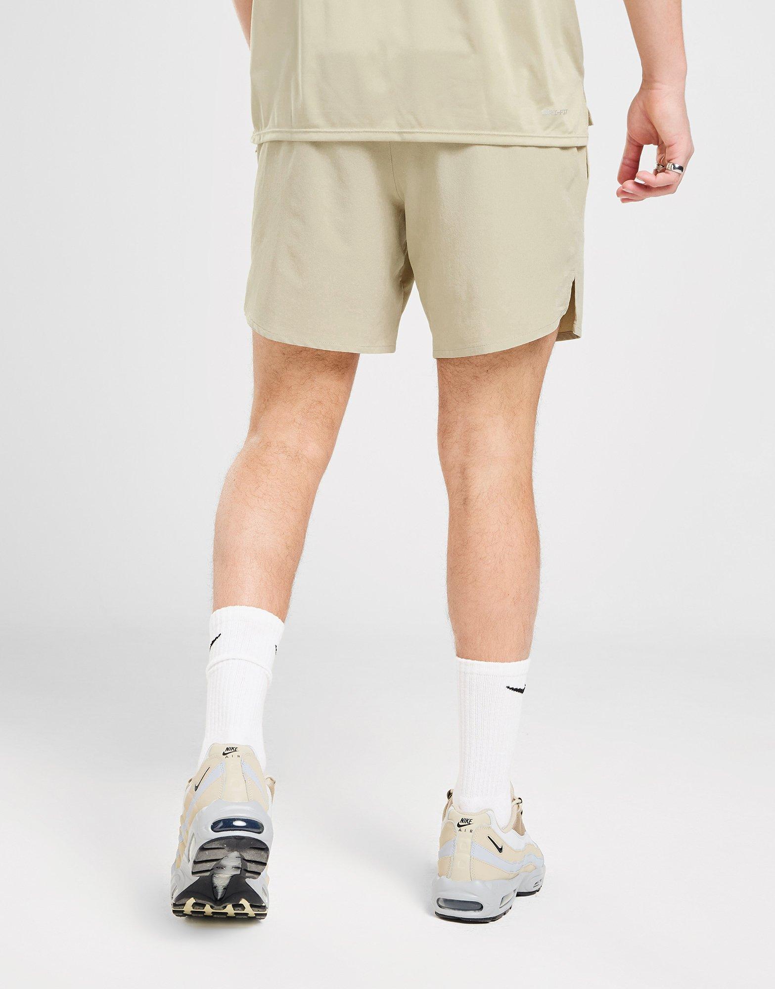 Nike Air Max Performance Shorts