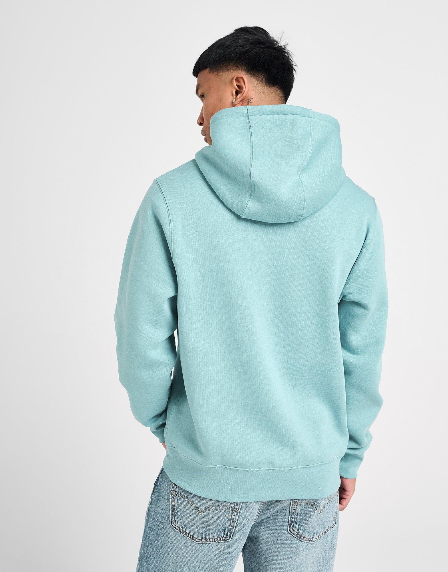 Nike Foundation Hoodie