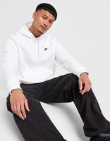 Nike Camisola com Capuz Foundation