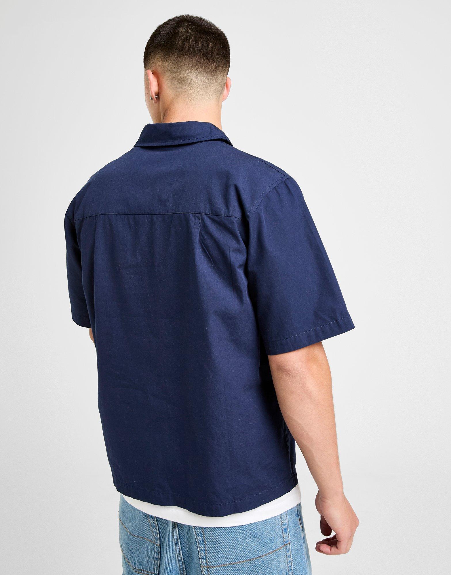 Nike Short Sleeve Shirt