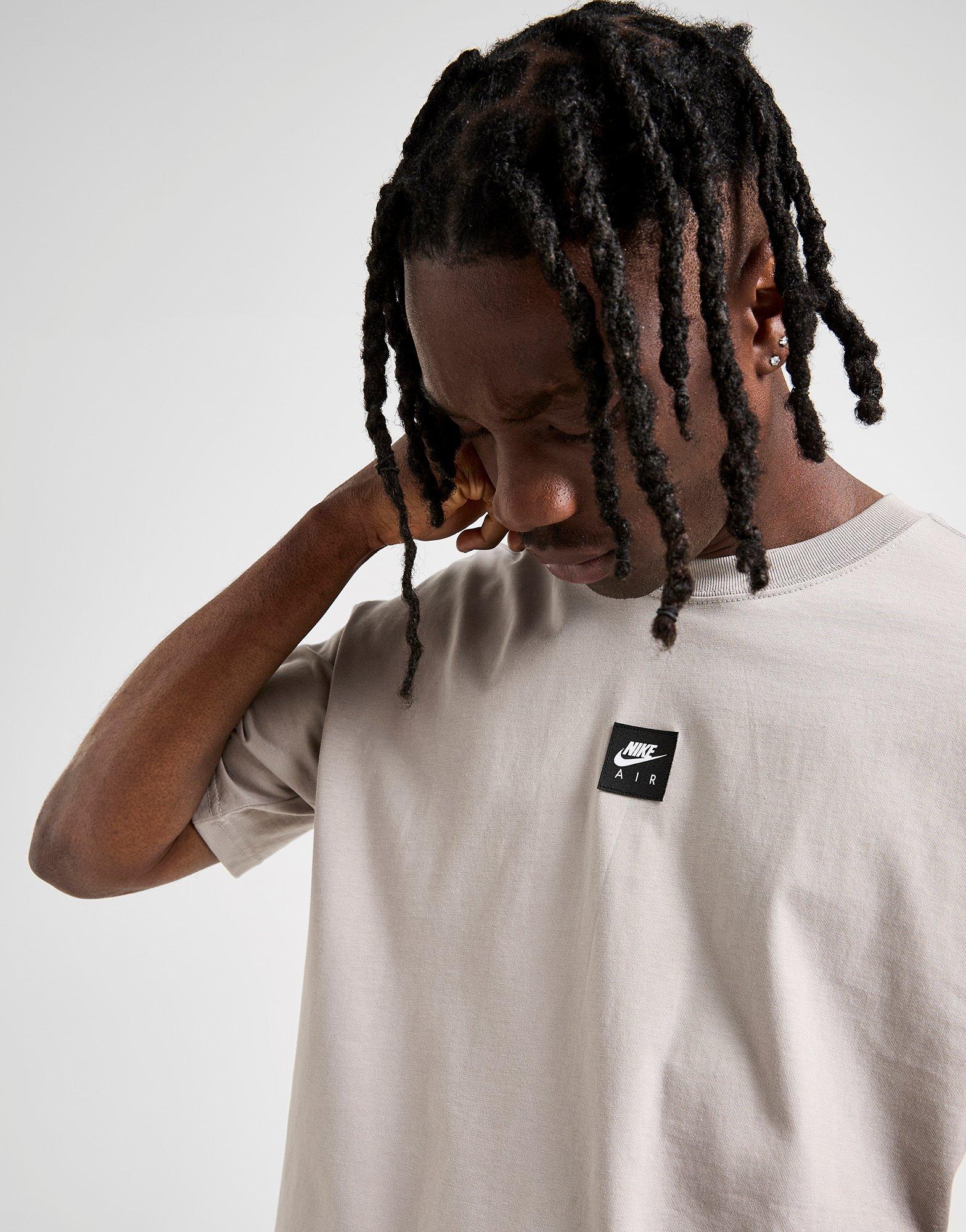 Nike Max90 Back Graphic T-Shirt