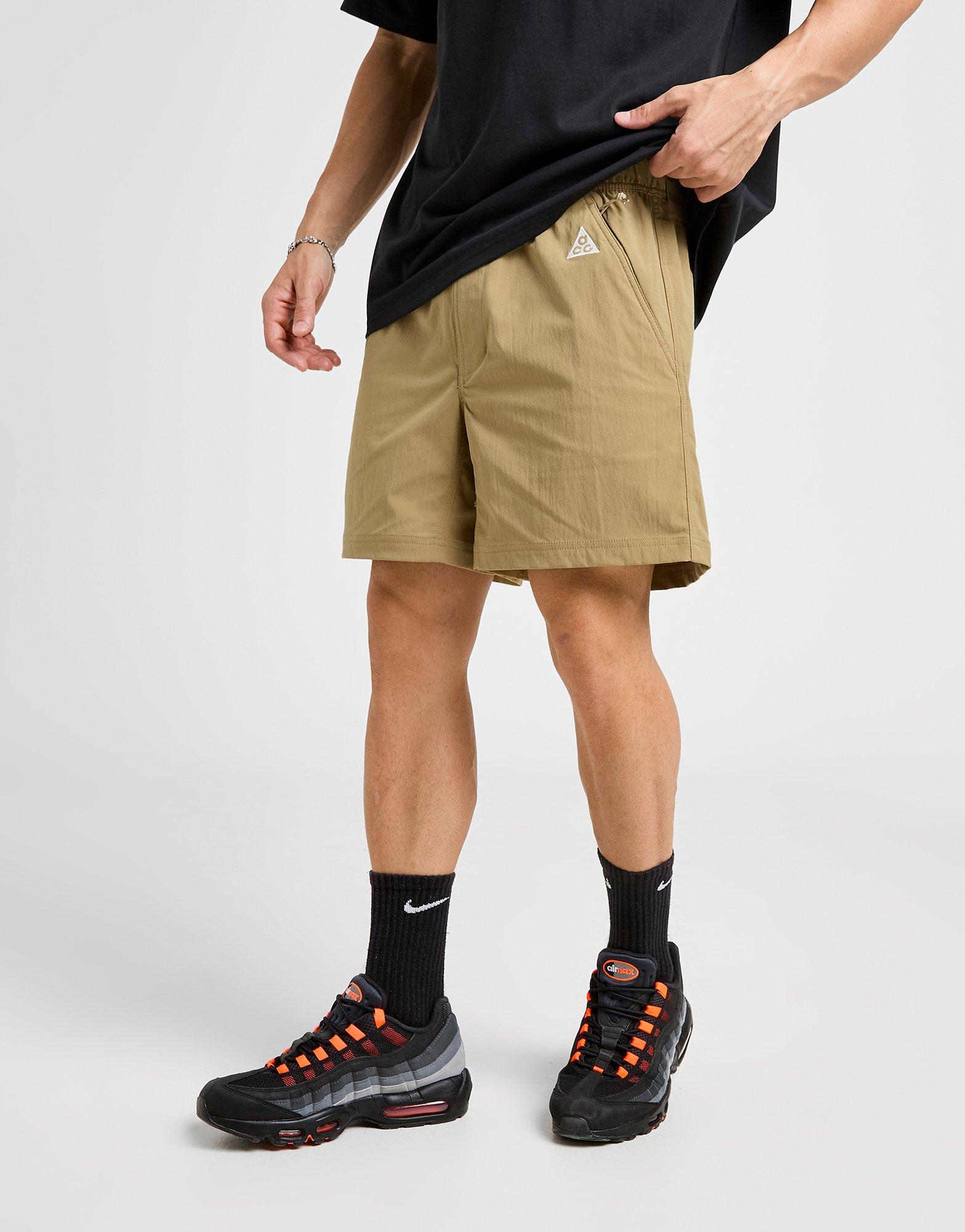 Nike Short ACG Hike