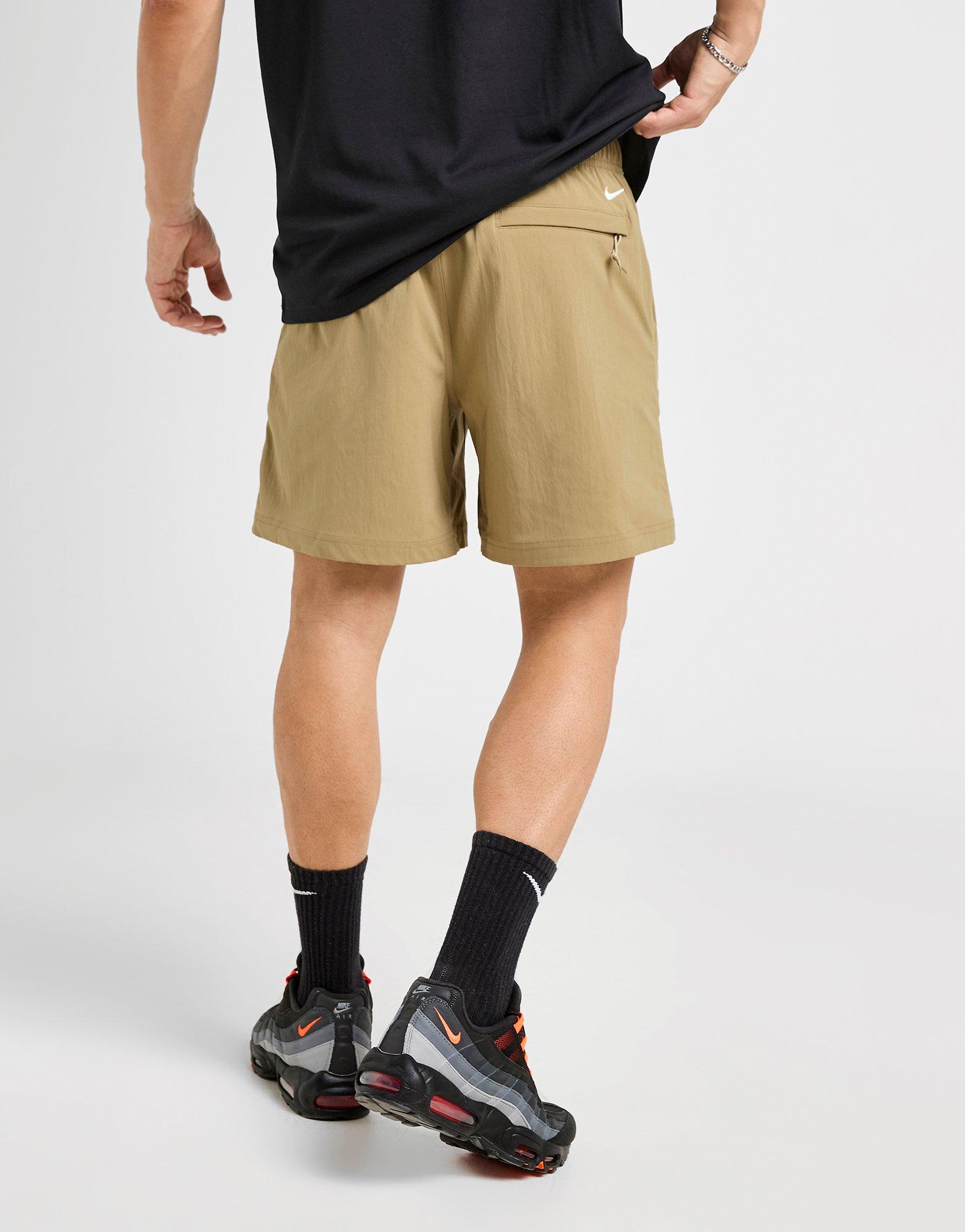 Nike Short ACG Hike