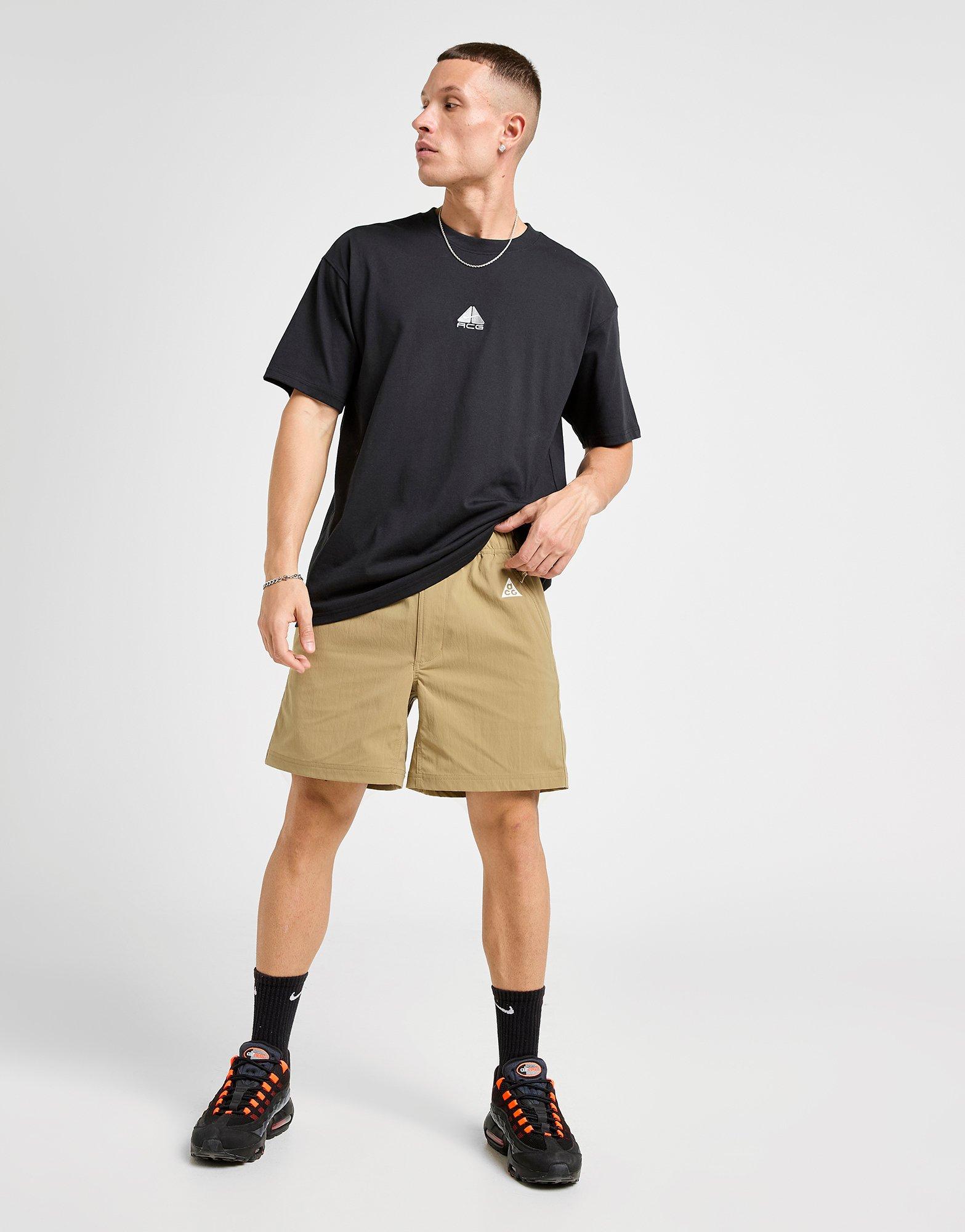 Nike Short ACG Hike