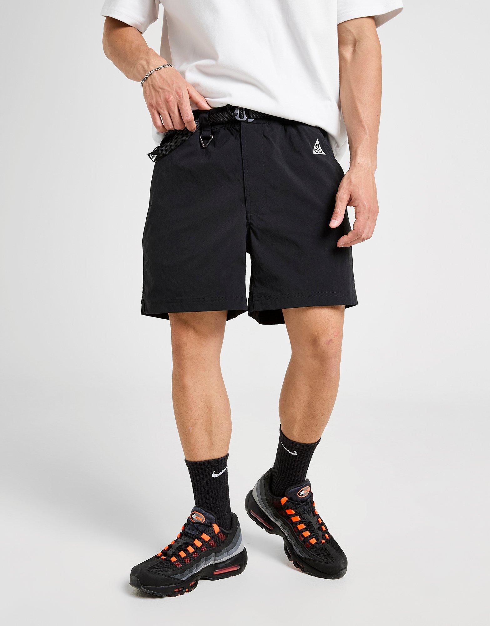 Nike Short ACG Hike