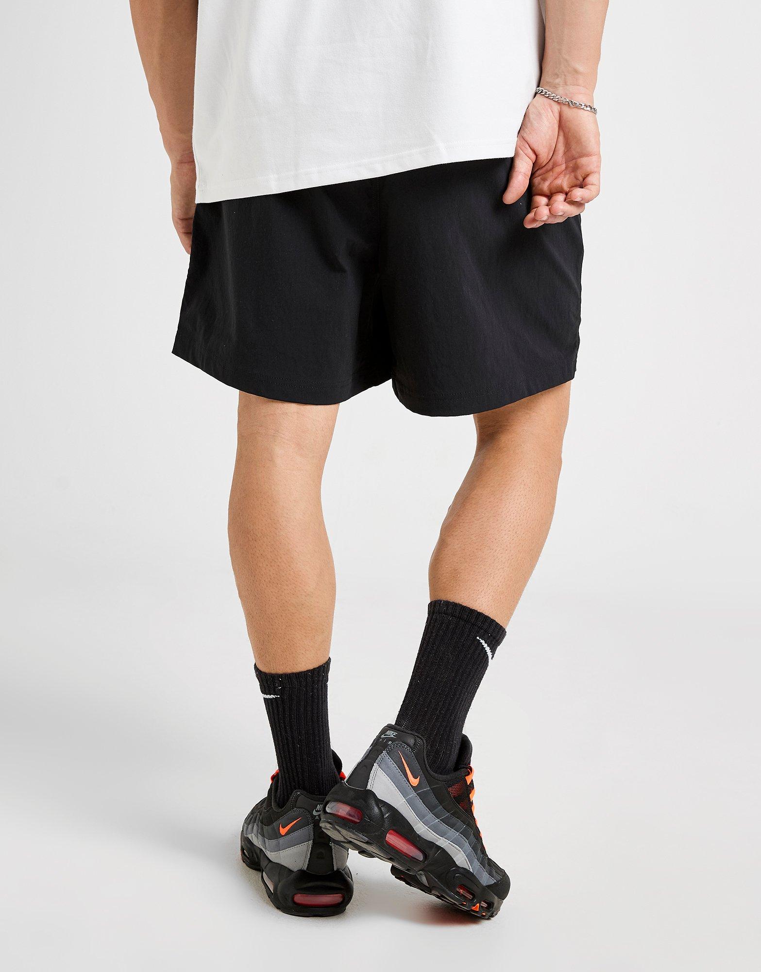 Nike Short ACG Hike