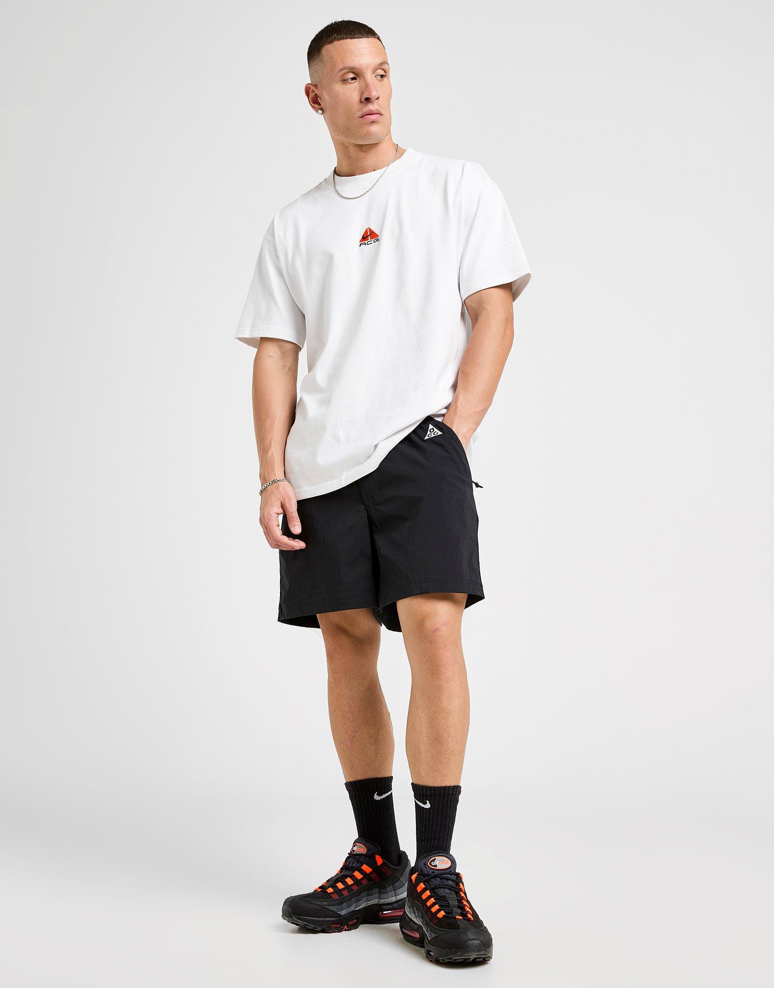 Nike Short ACG Hike