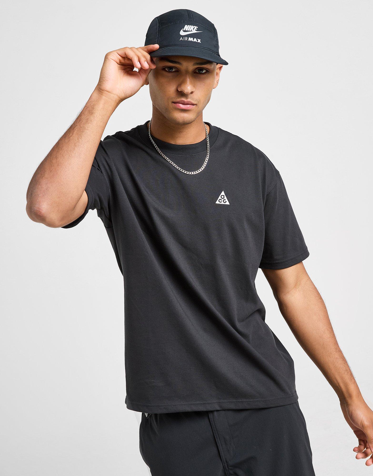 Nike ACG Back Graphic T-Shirt