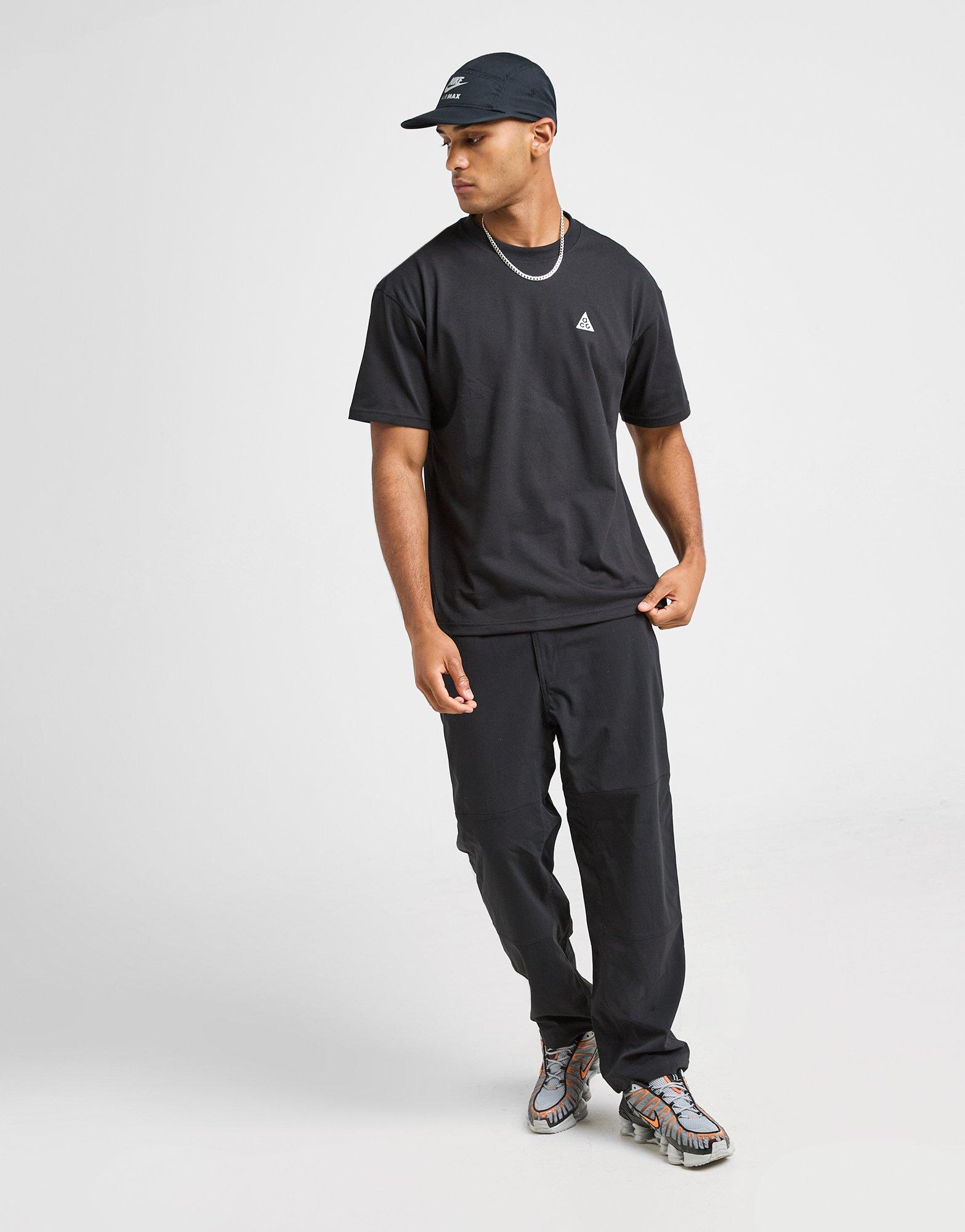 Nike ACG Back Graphic T-Shirt