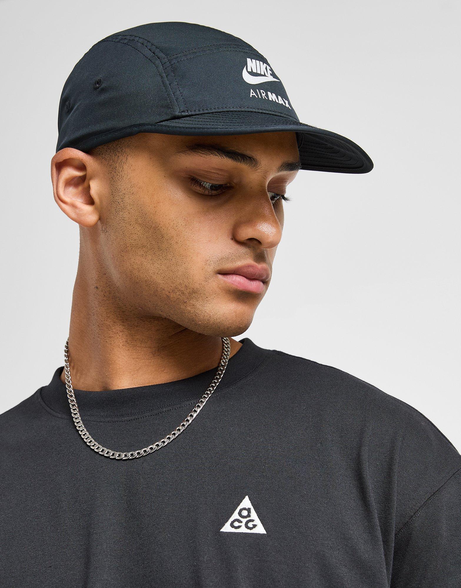 Nike ACG Back Graphic T-Shirt