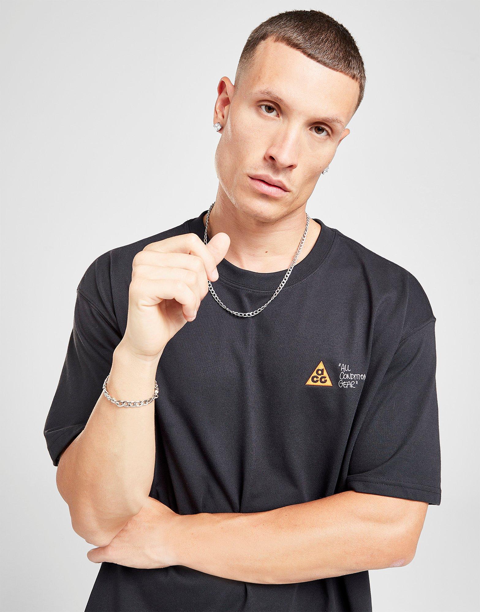 Nike ACG Guide T-Shirt