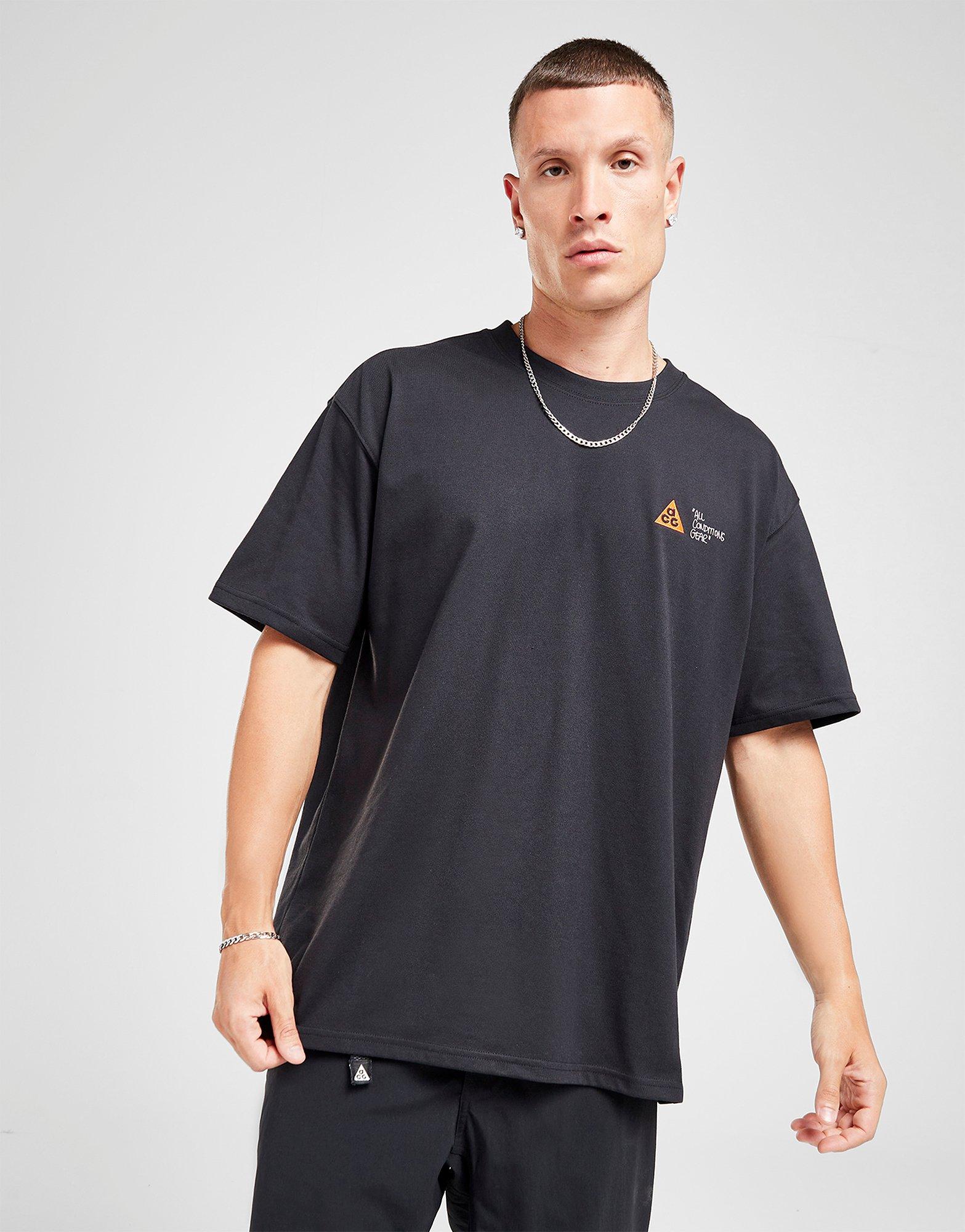 Nike ACG Guide T-Shirt