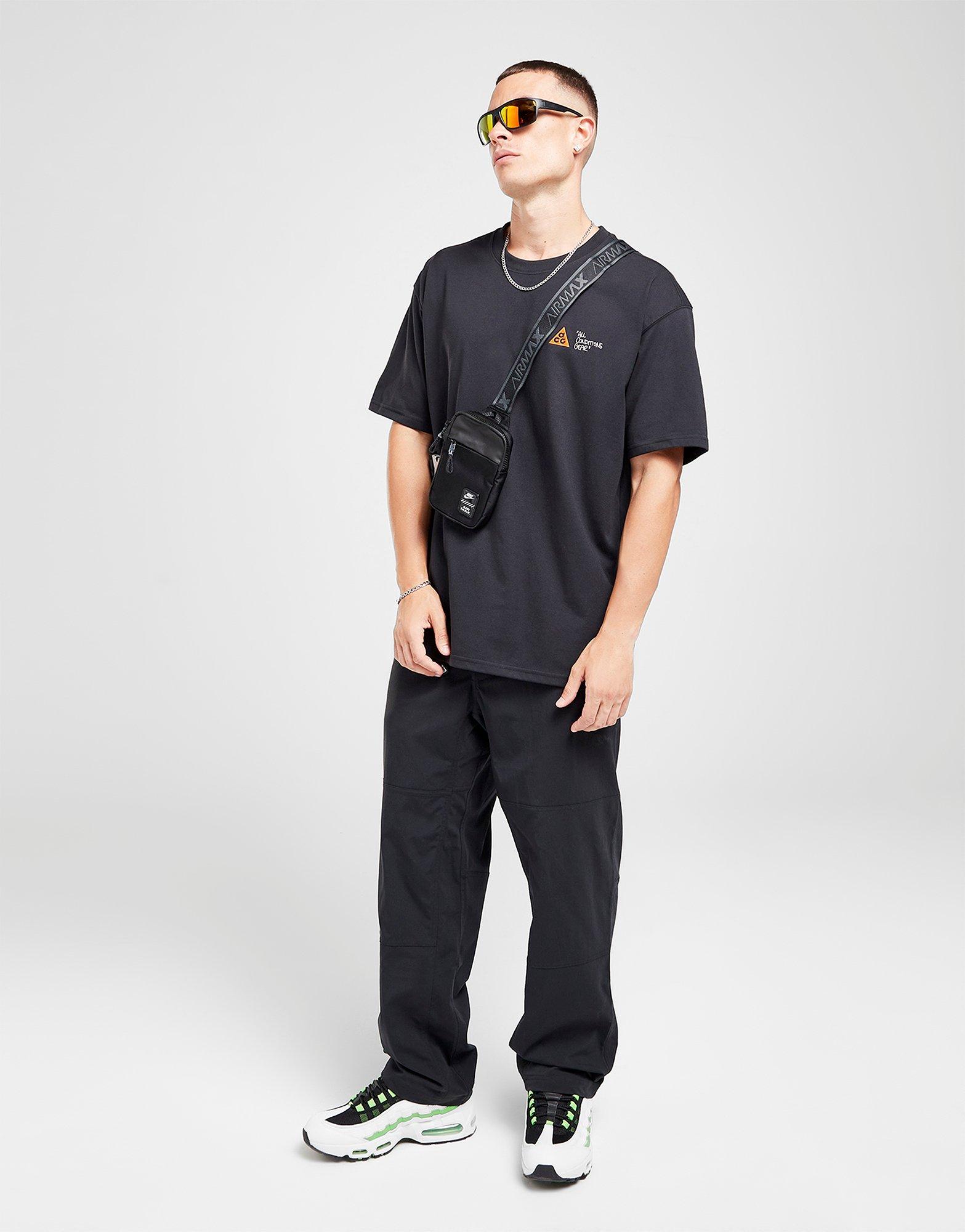 Nike ACG Guide T-Shirt