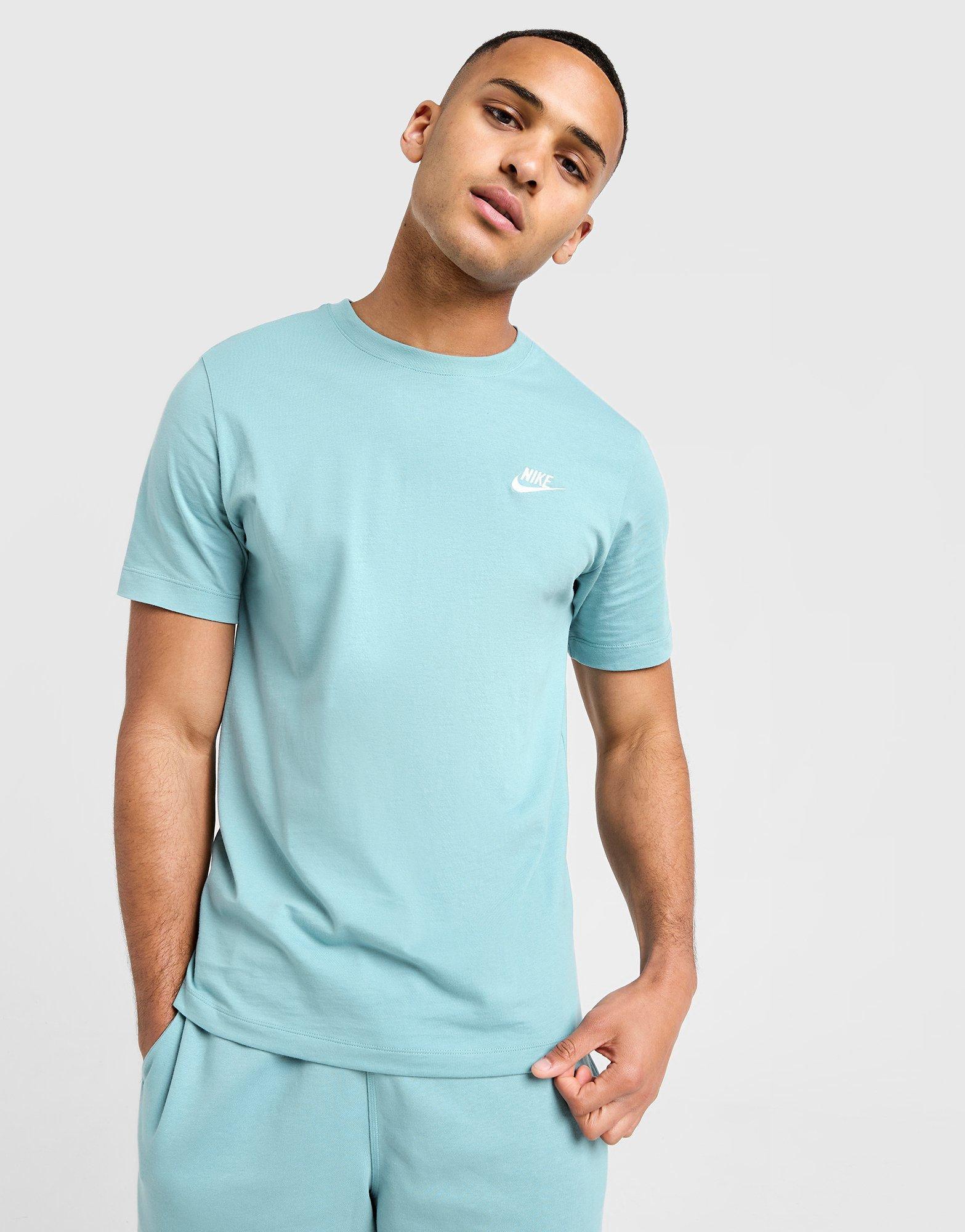 Nike Core T-Shirt