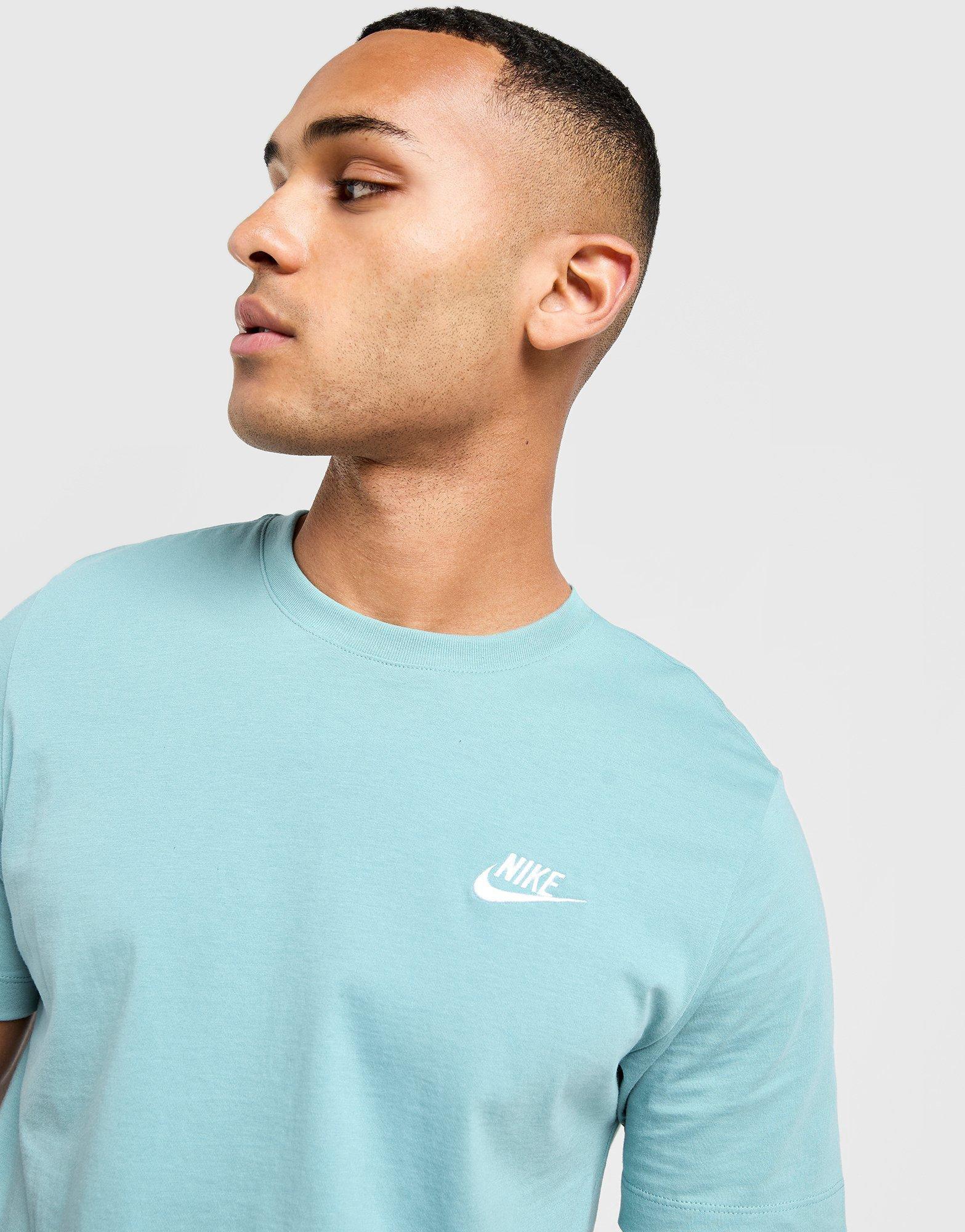 Nike Core T-Shirt