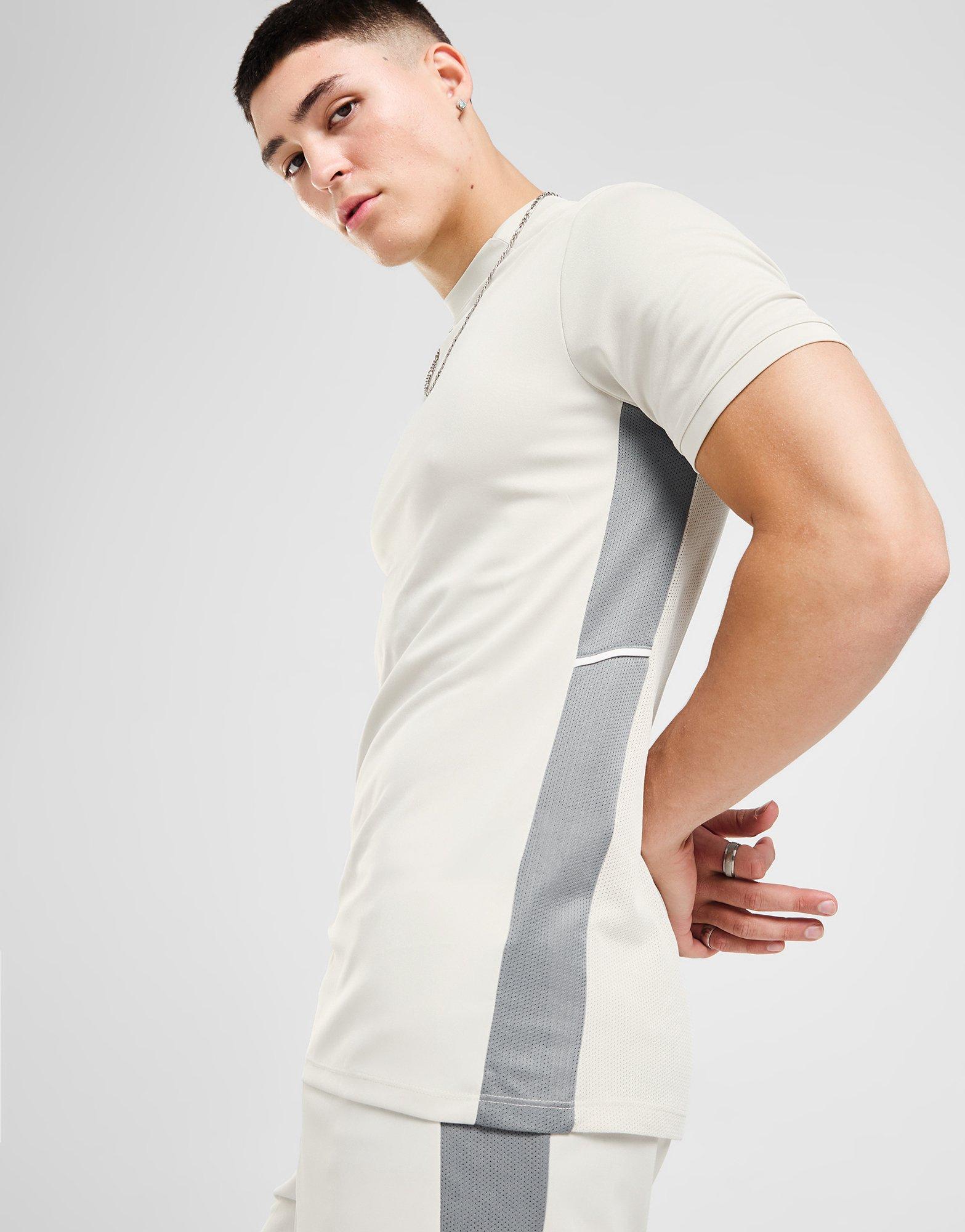 Nike Academy T-Shirt Herre