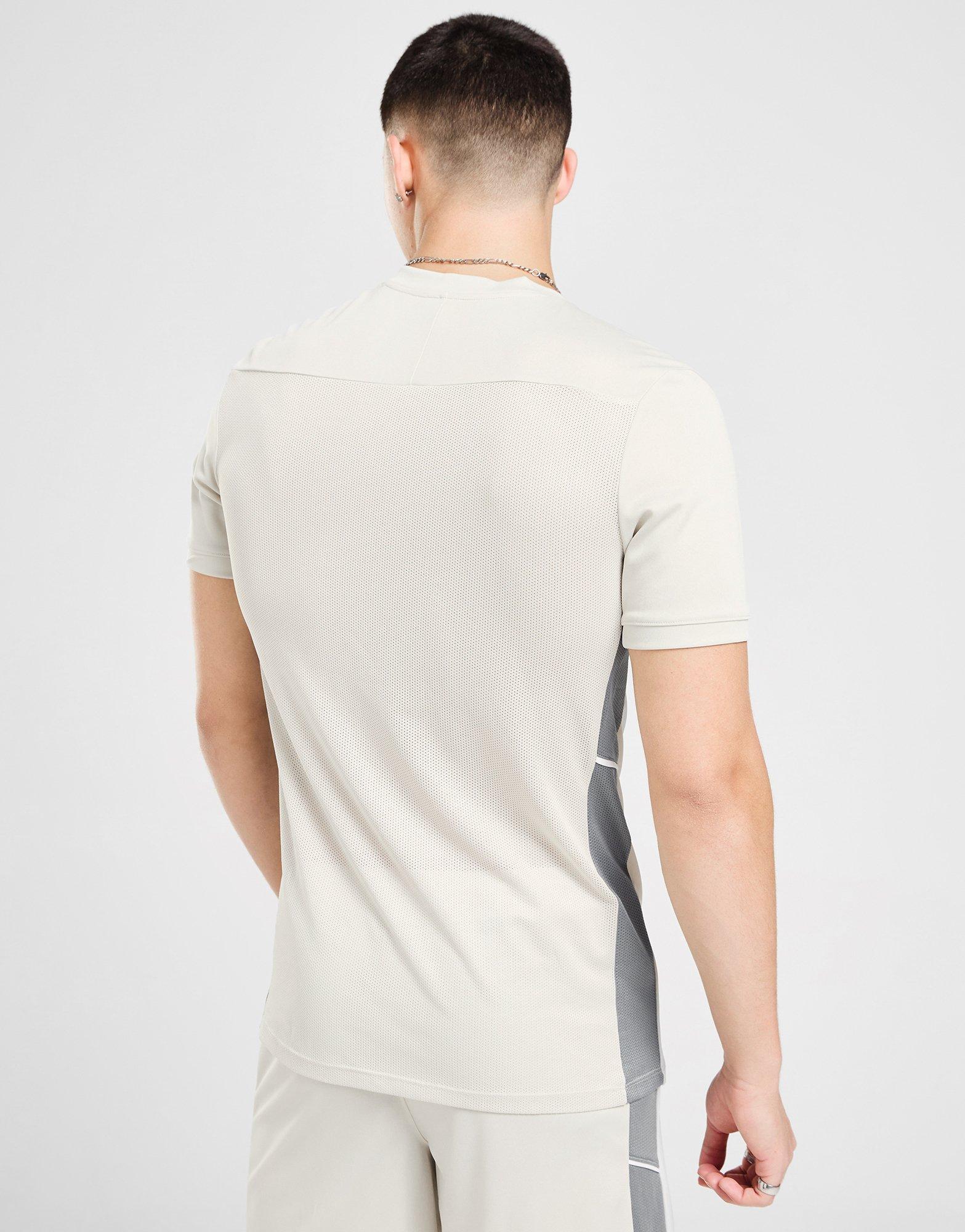 Nike Academy T-Shirt Herre