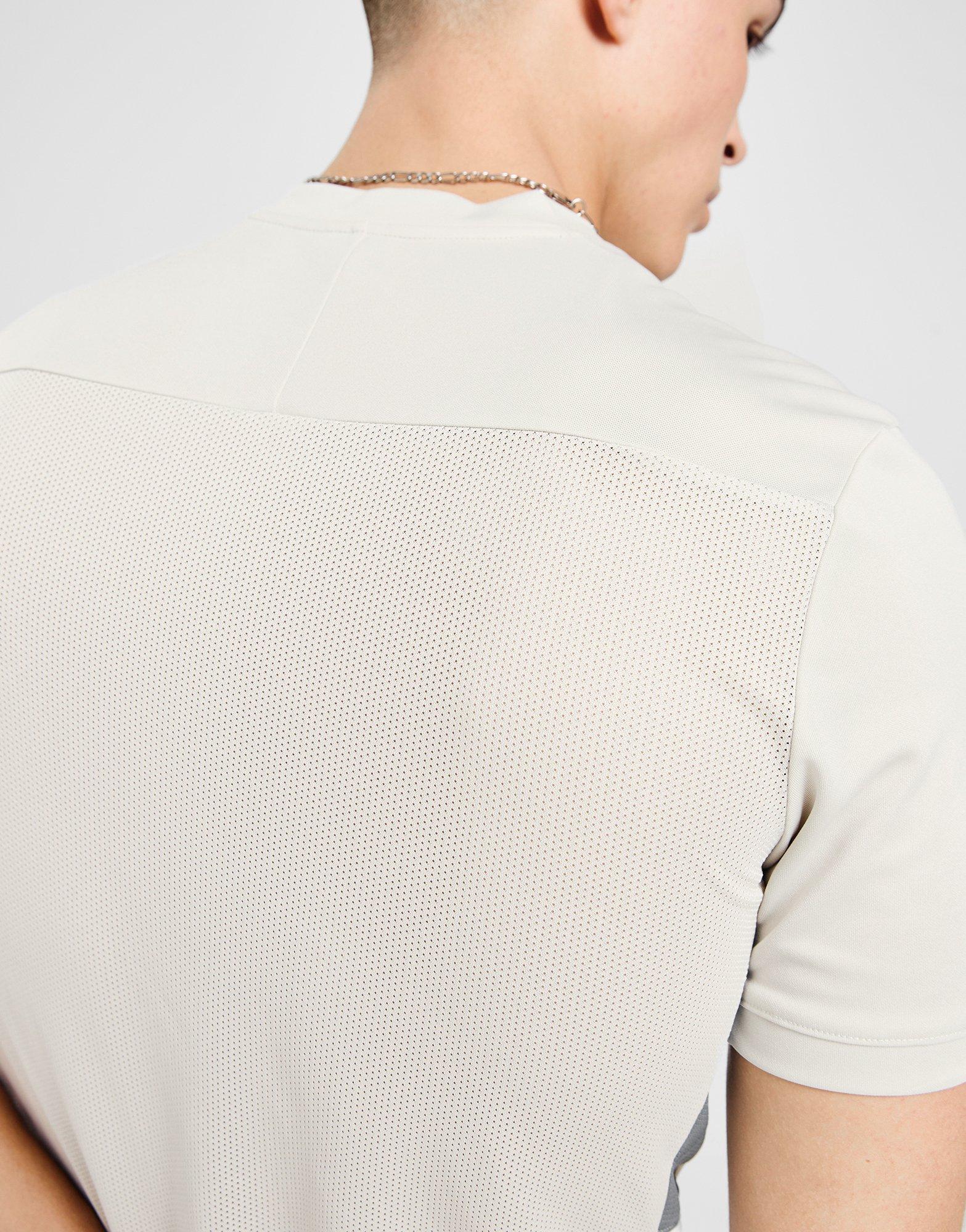 Nike Academy T-Shirt Herre