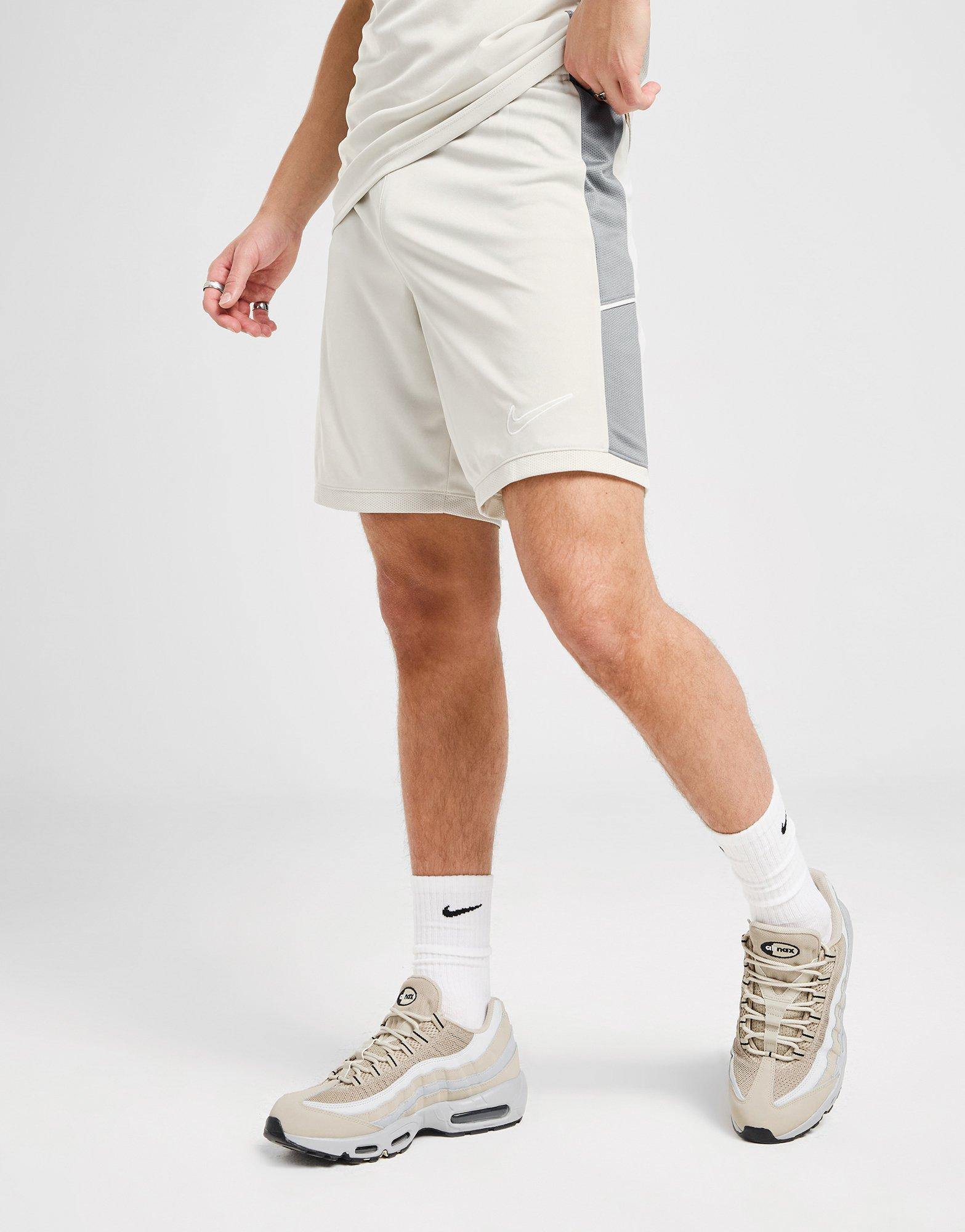 Nike Academy Shorts