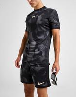 Nike Pantaloncini Academy Allover Print