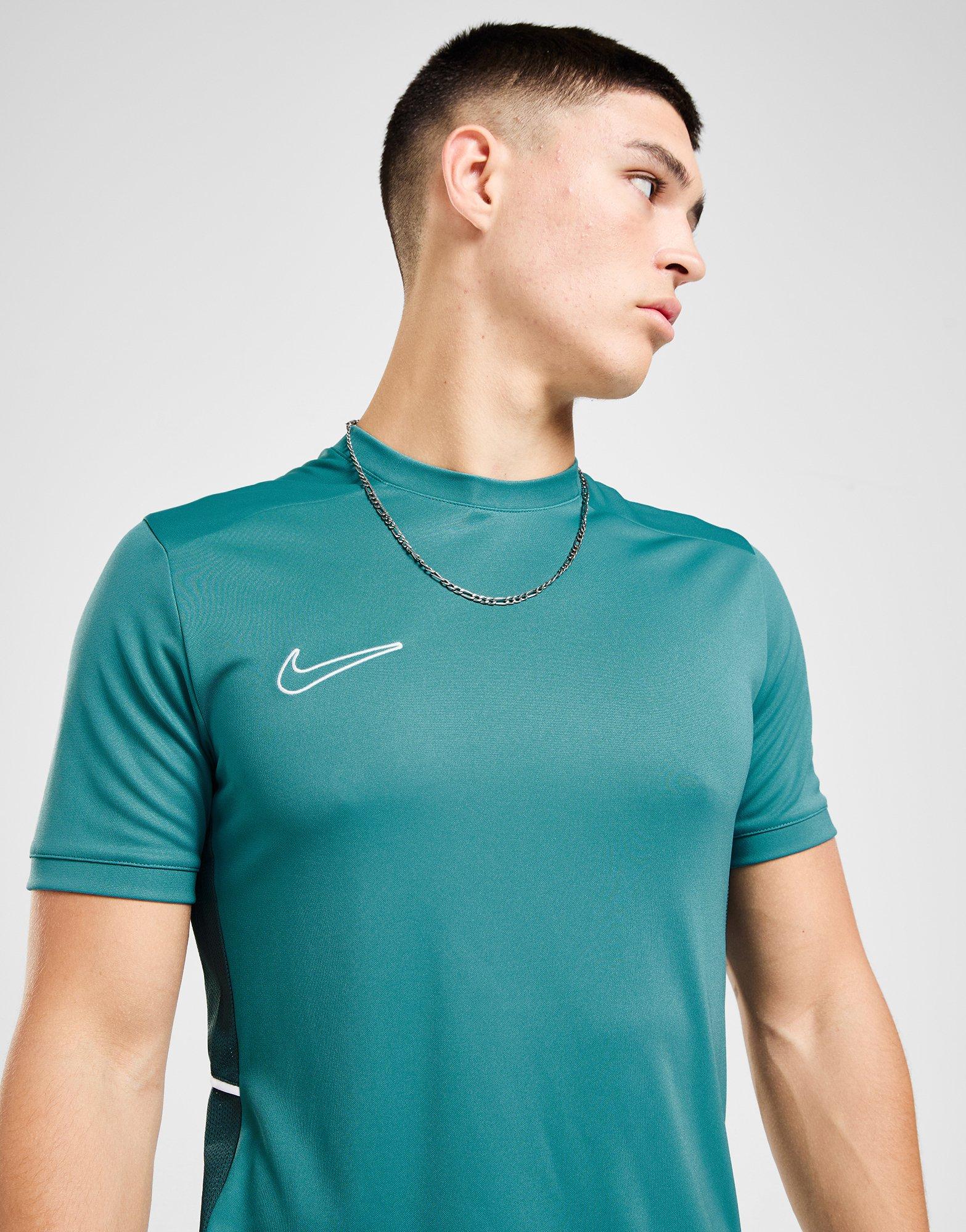 Nike Academy T-Shirt