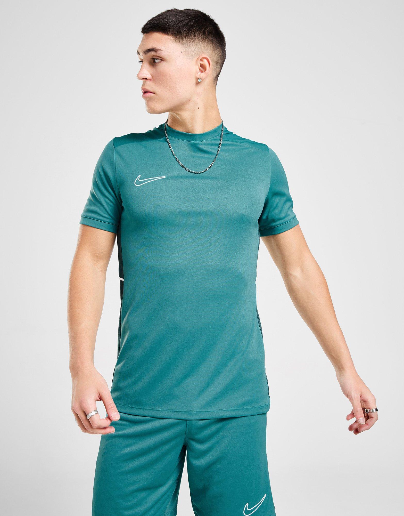 Nike Academy T-Shirt