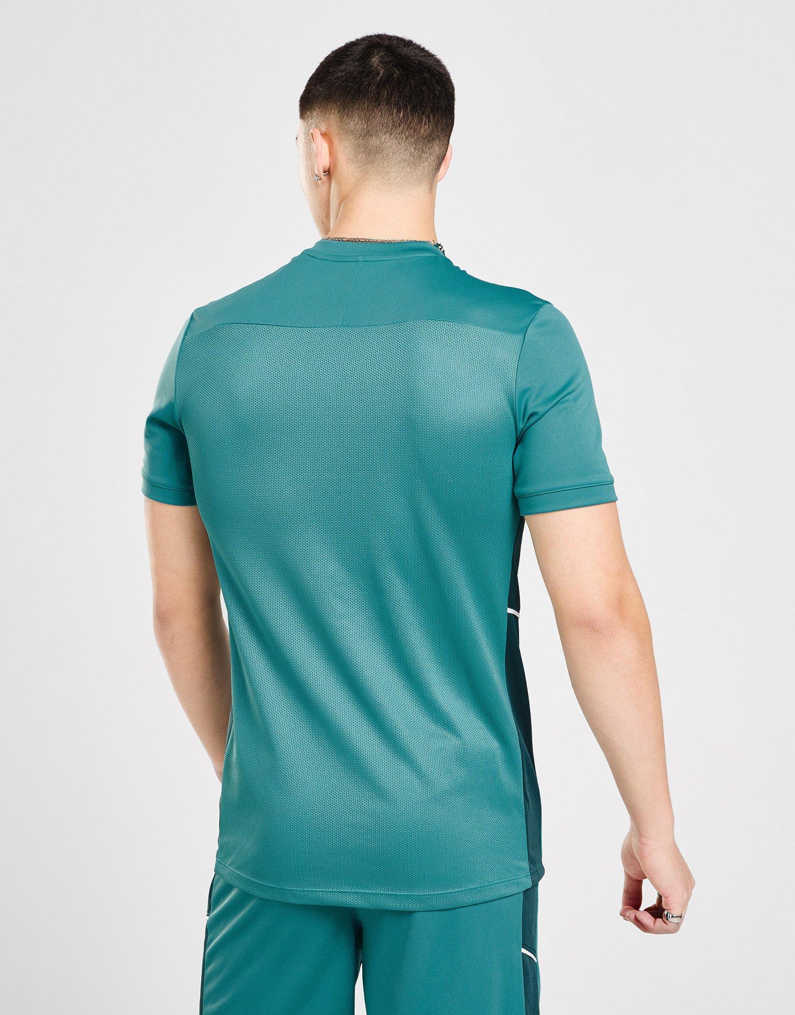 Nike Academy T-Shirt