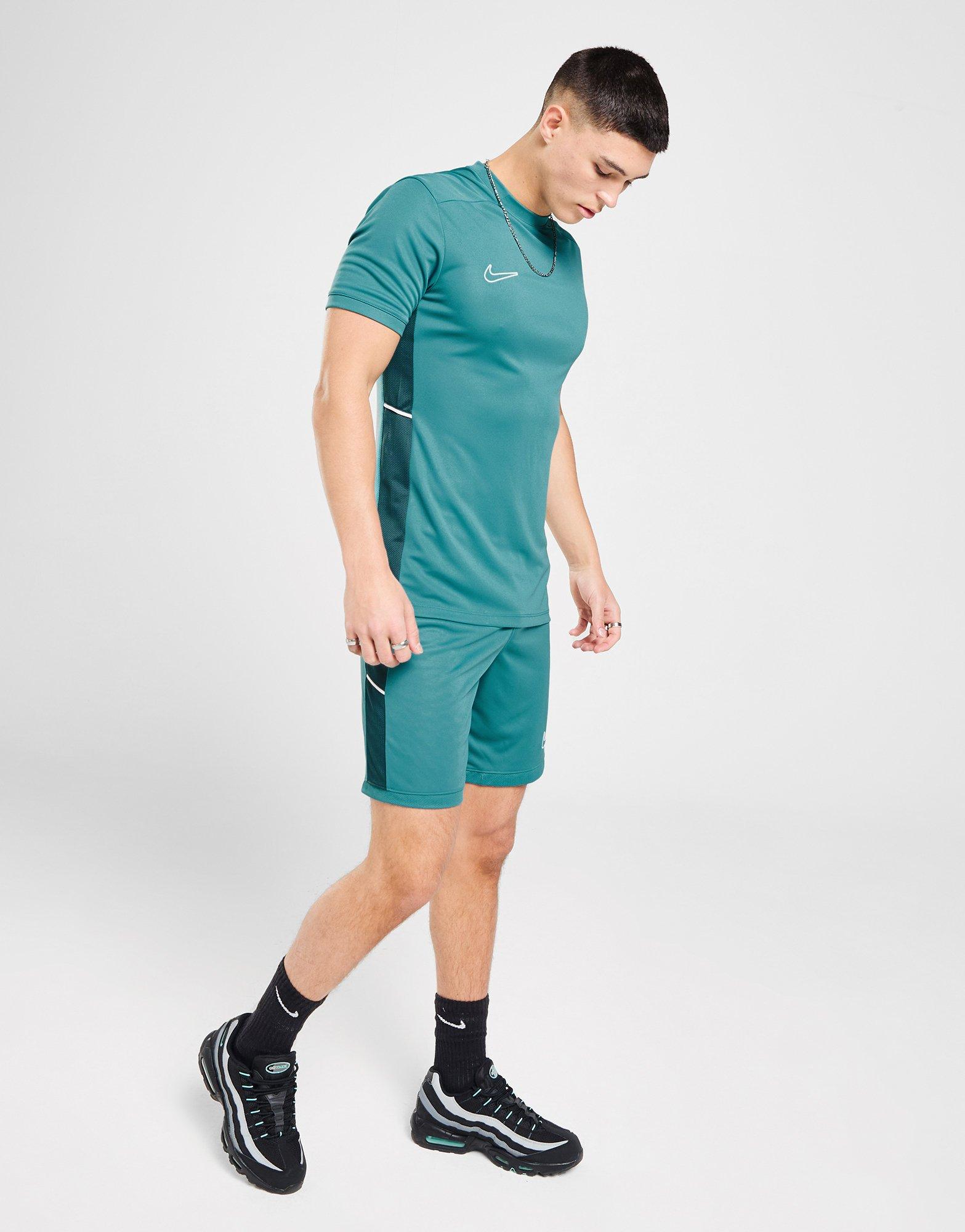 Nike Academy T-Shirt