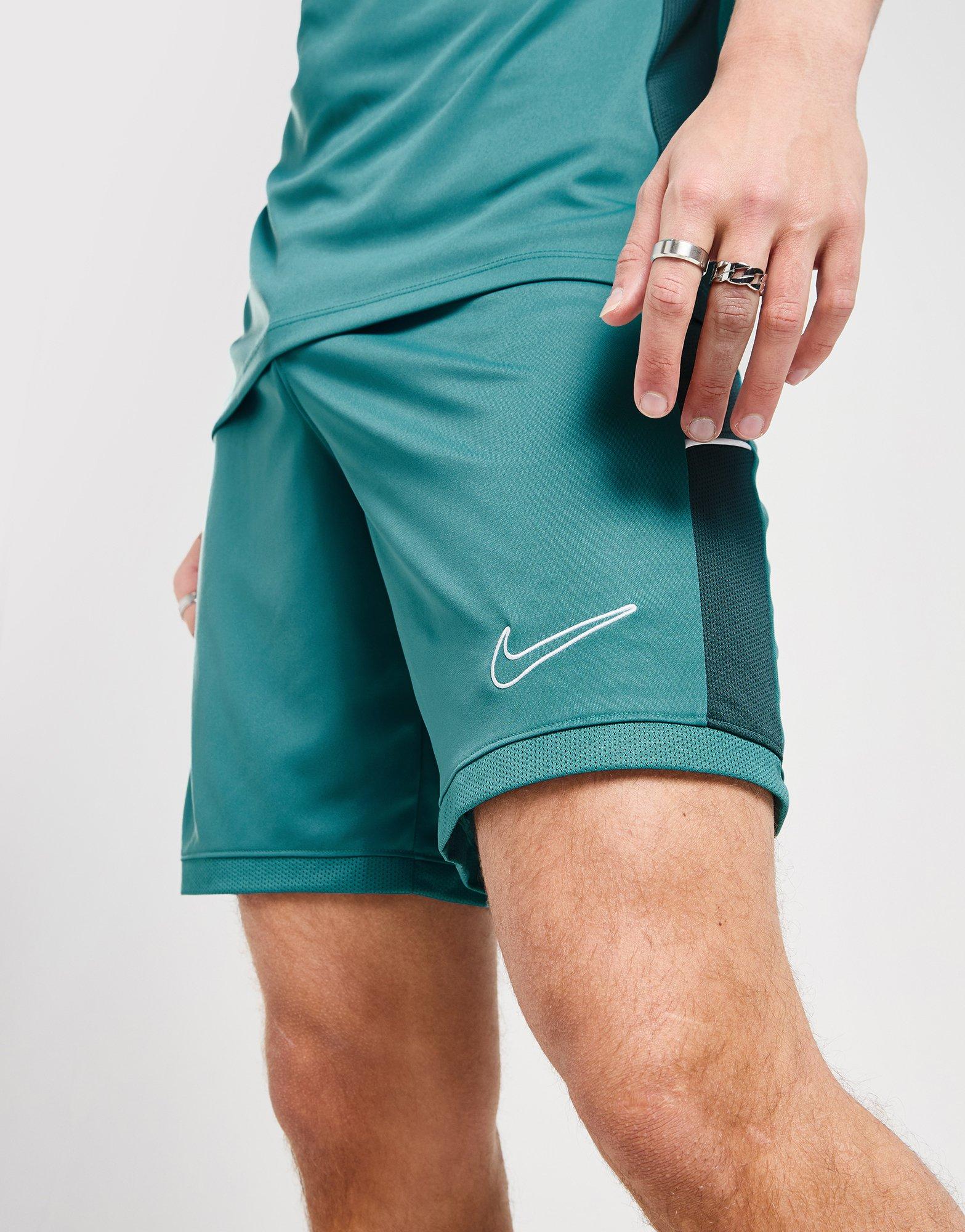 Nike Academy Shorts