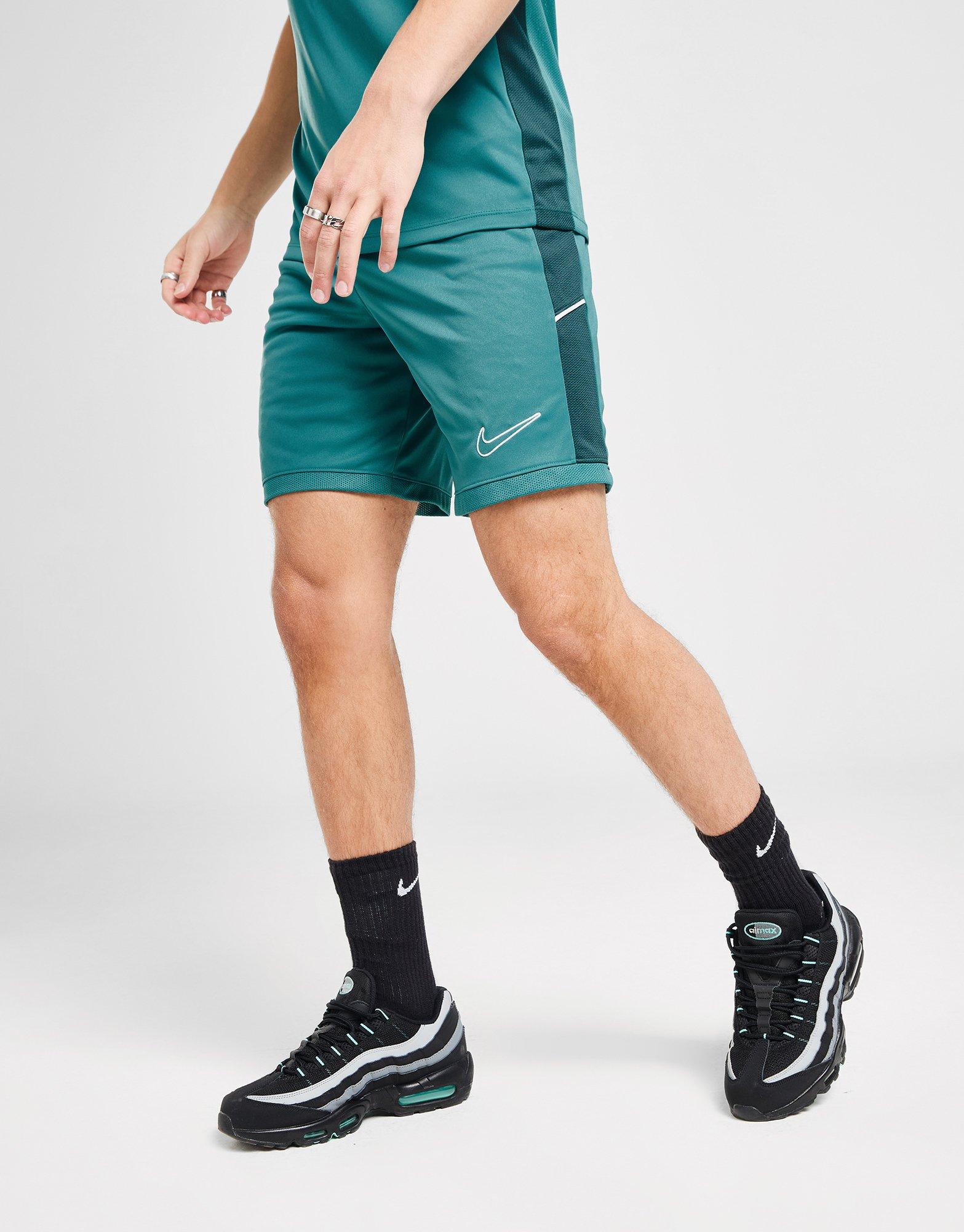 Nike Academy Shorts