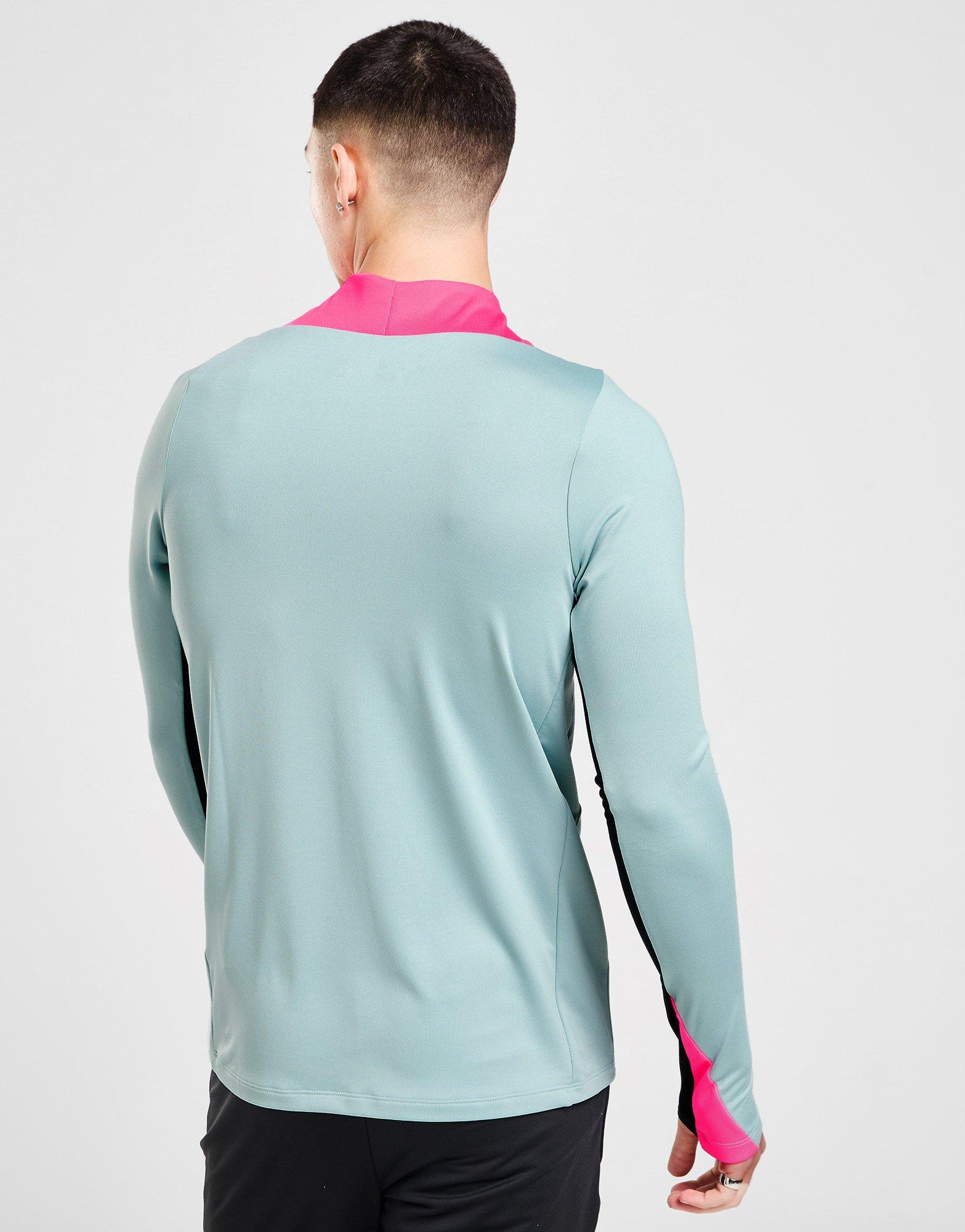 Nike Strike 1/4 Zip Top