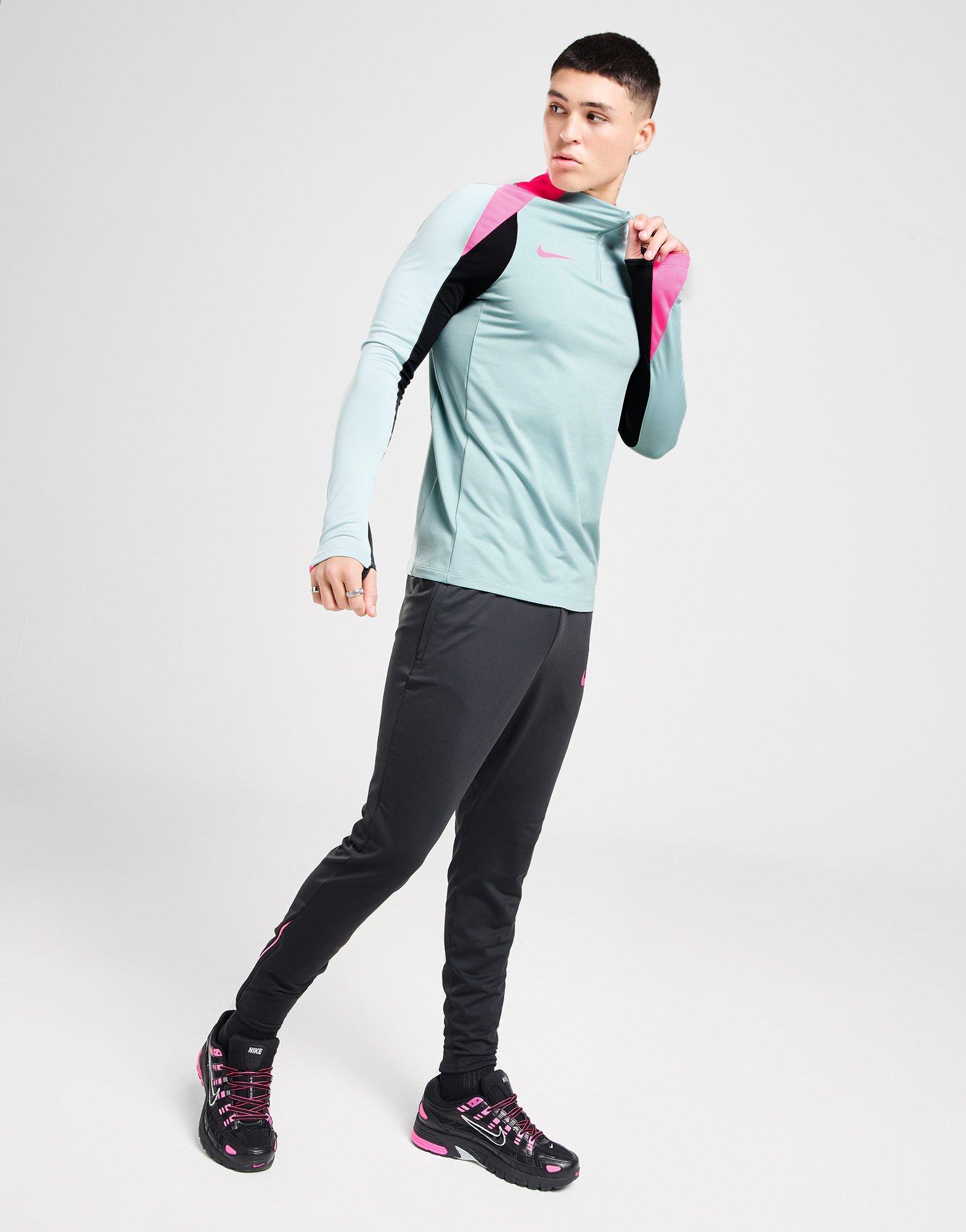 Nike Strike 1/4 Zip Top