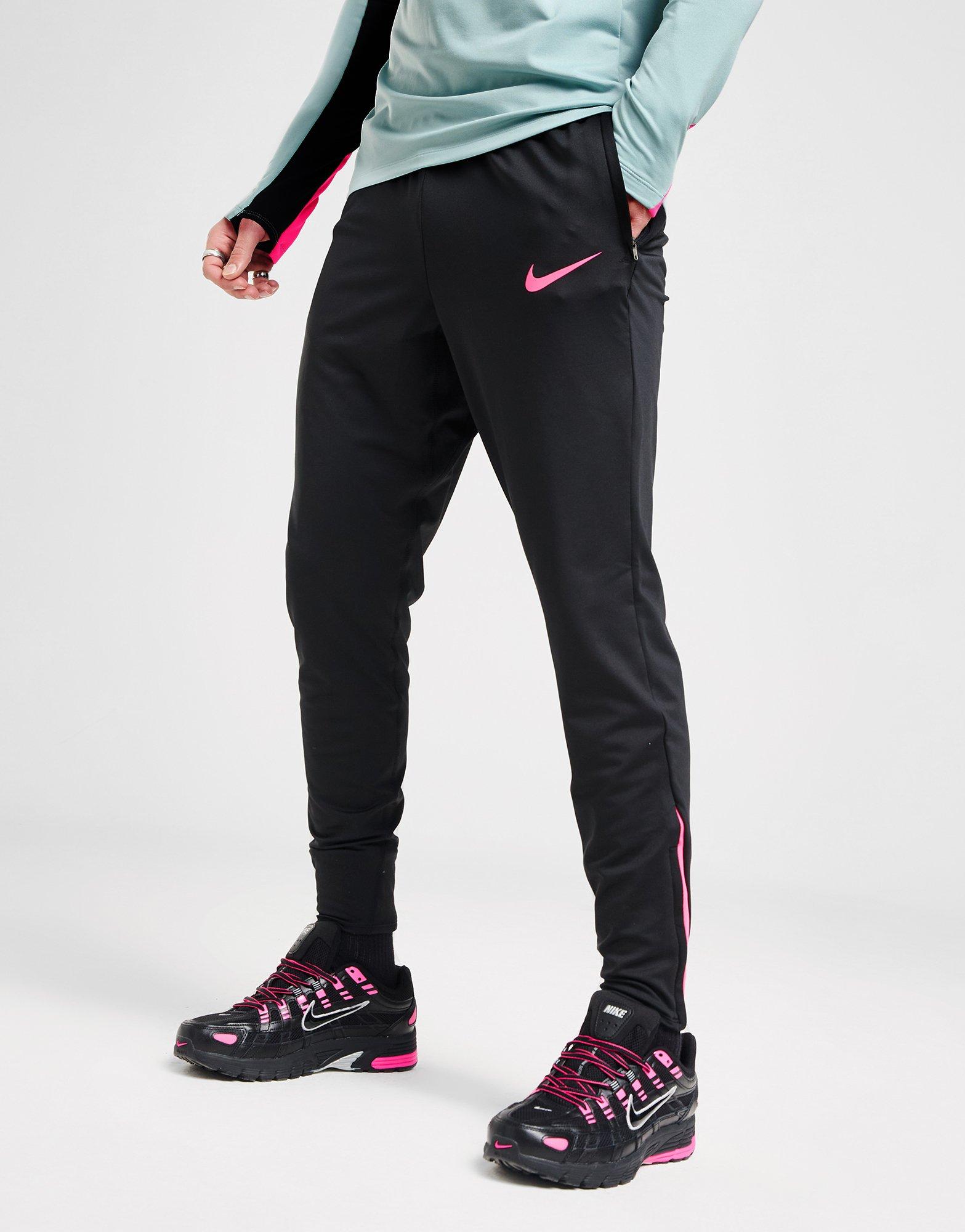 Nike Strike Träningsbyxor Herr