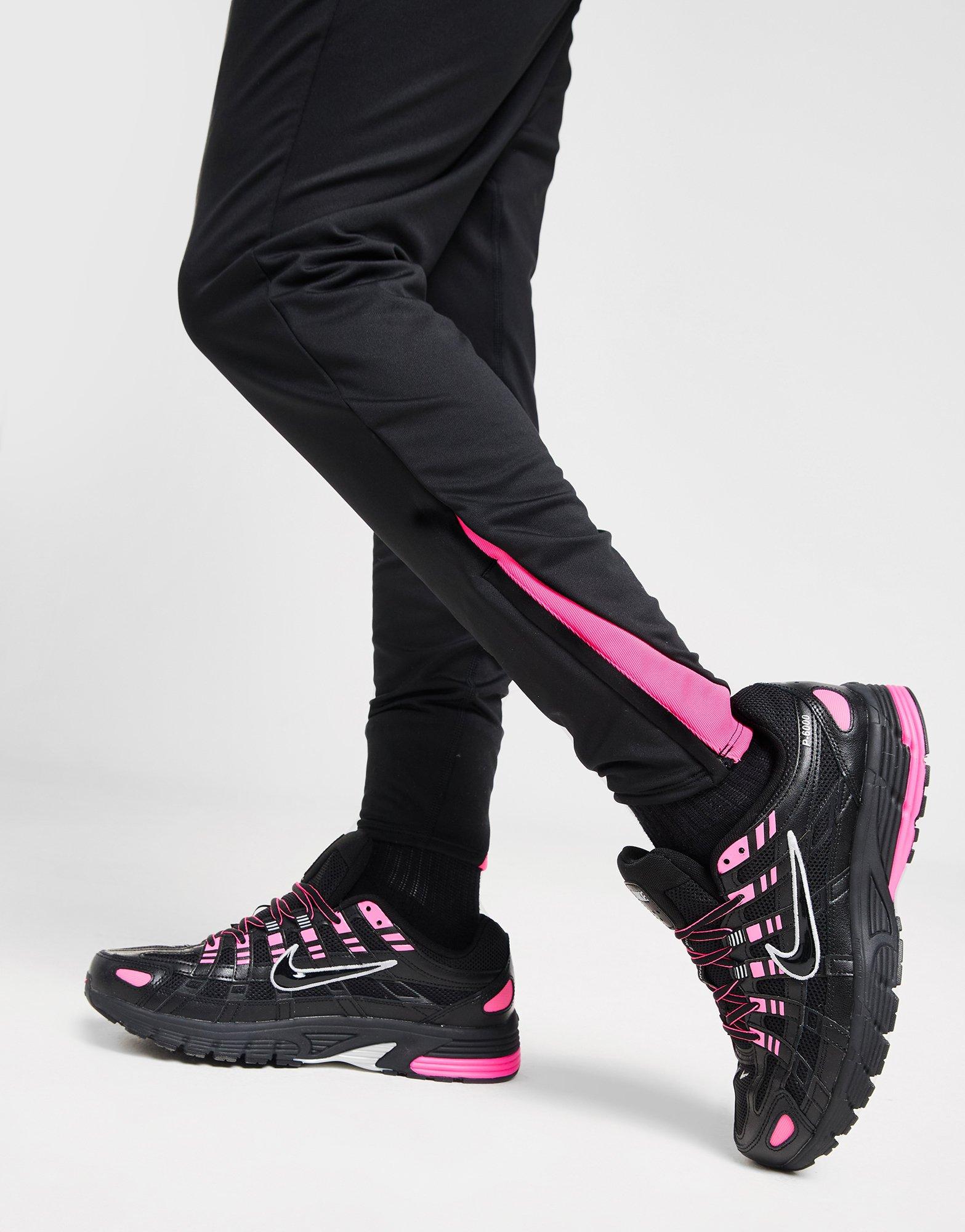 Nike Strike Träningsbyxor Herr