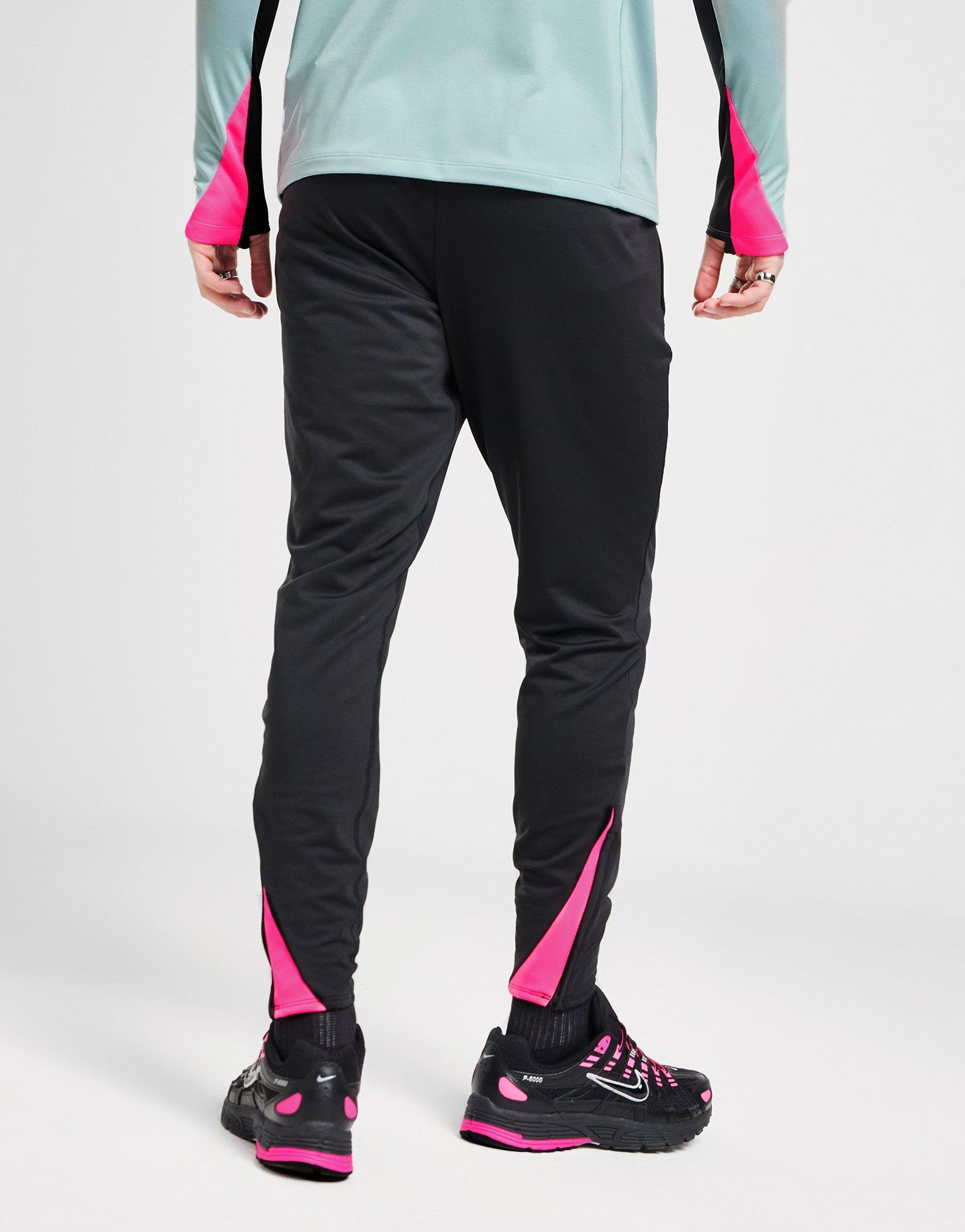 Nike Strike Träningsbyxor Herr