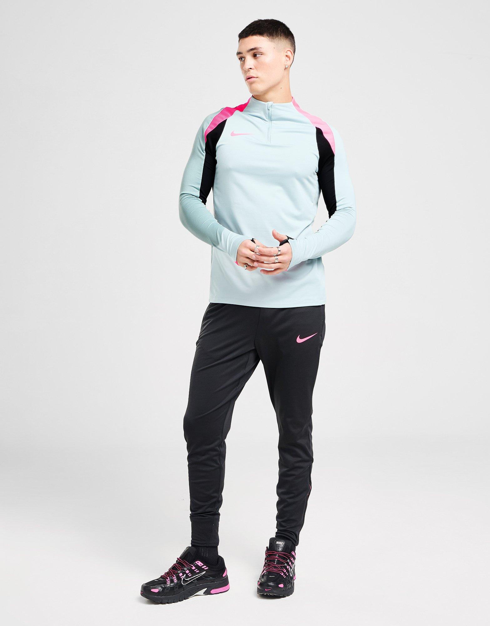 Nike Strike Träningsbyxor Herr