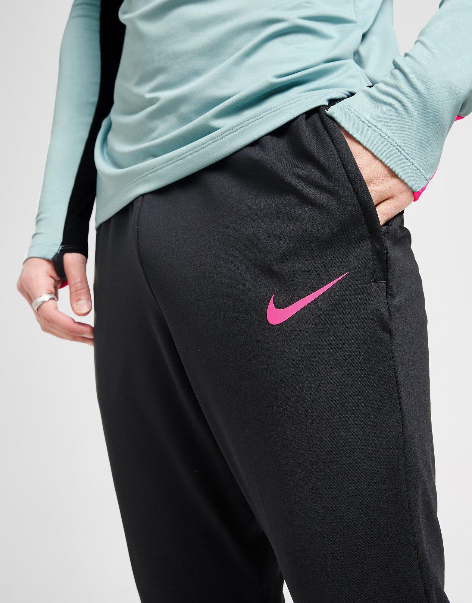 Nike Strike Träningsbyxor Herr