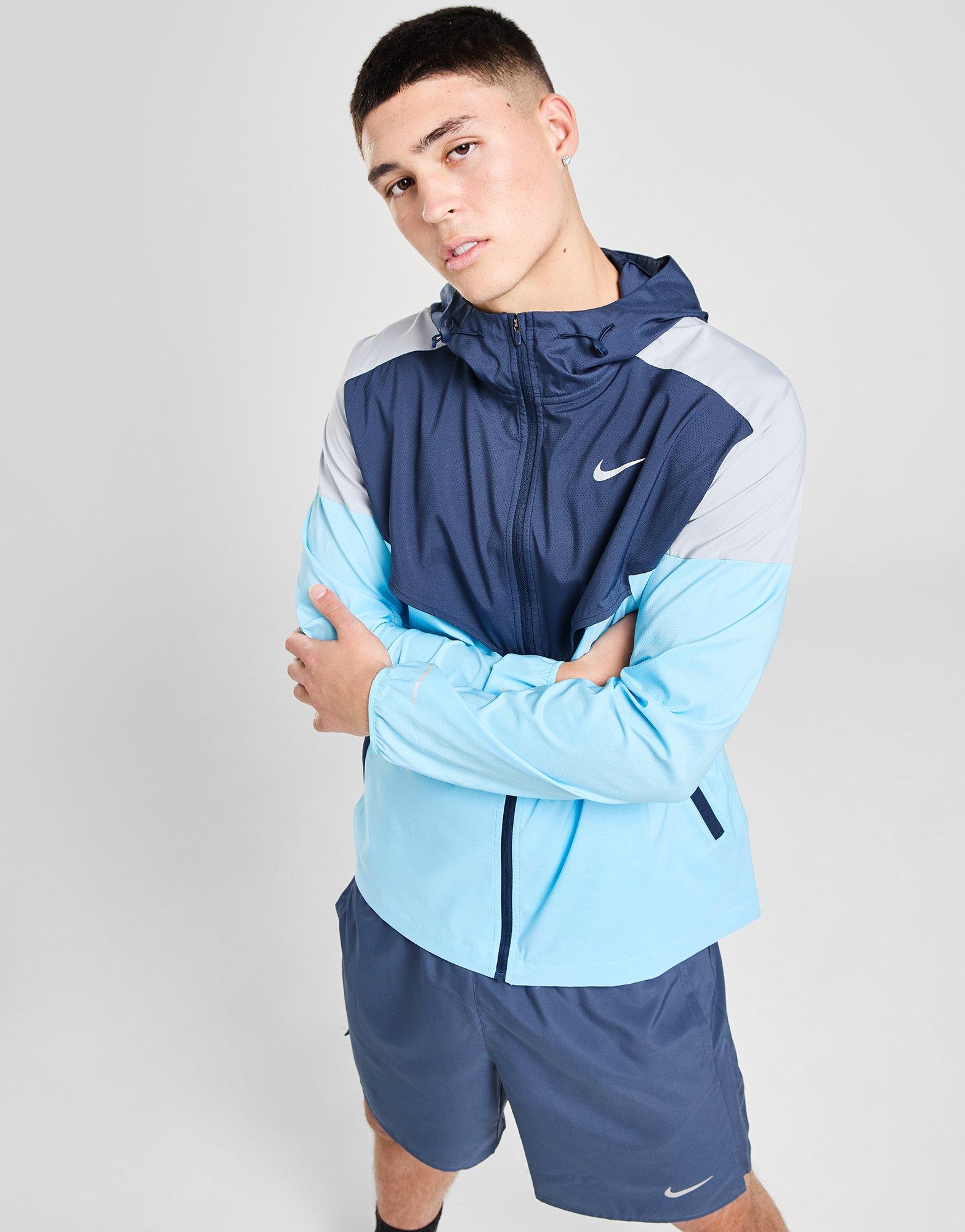 Nike Giacca Packable