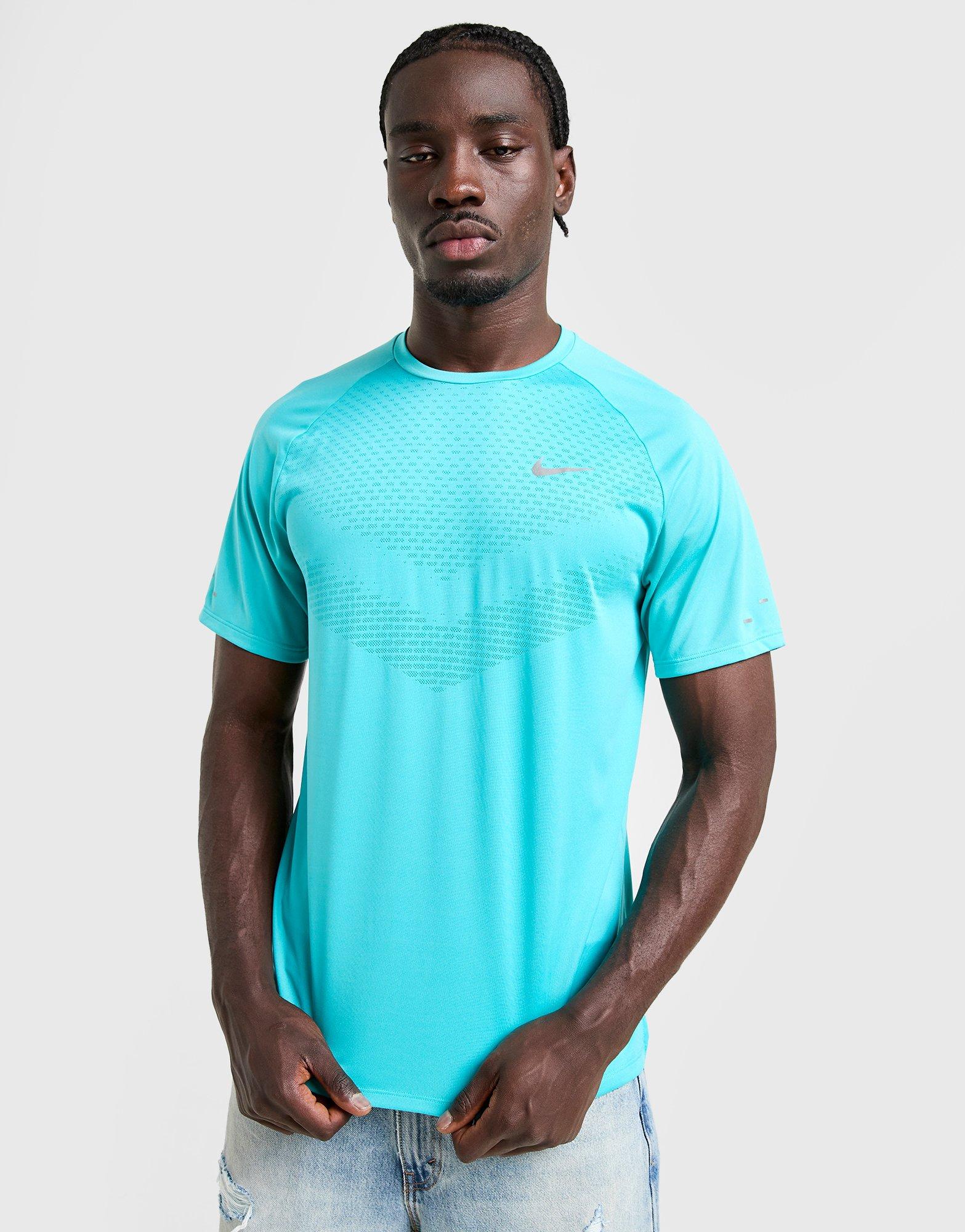 Nike Camiseta Stride