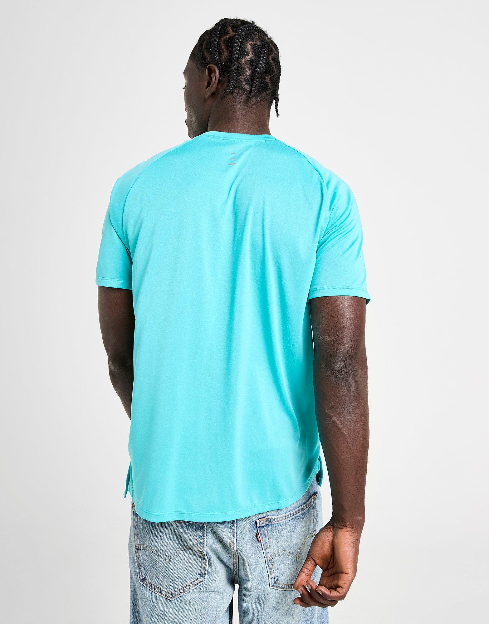 Nike Camiseta Stride