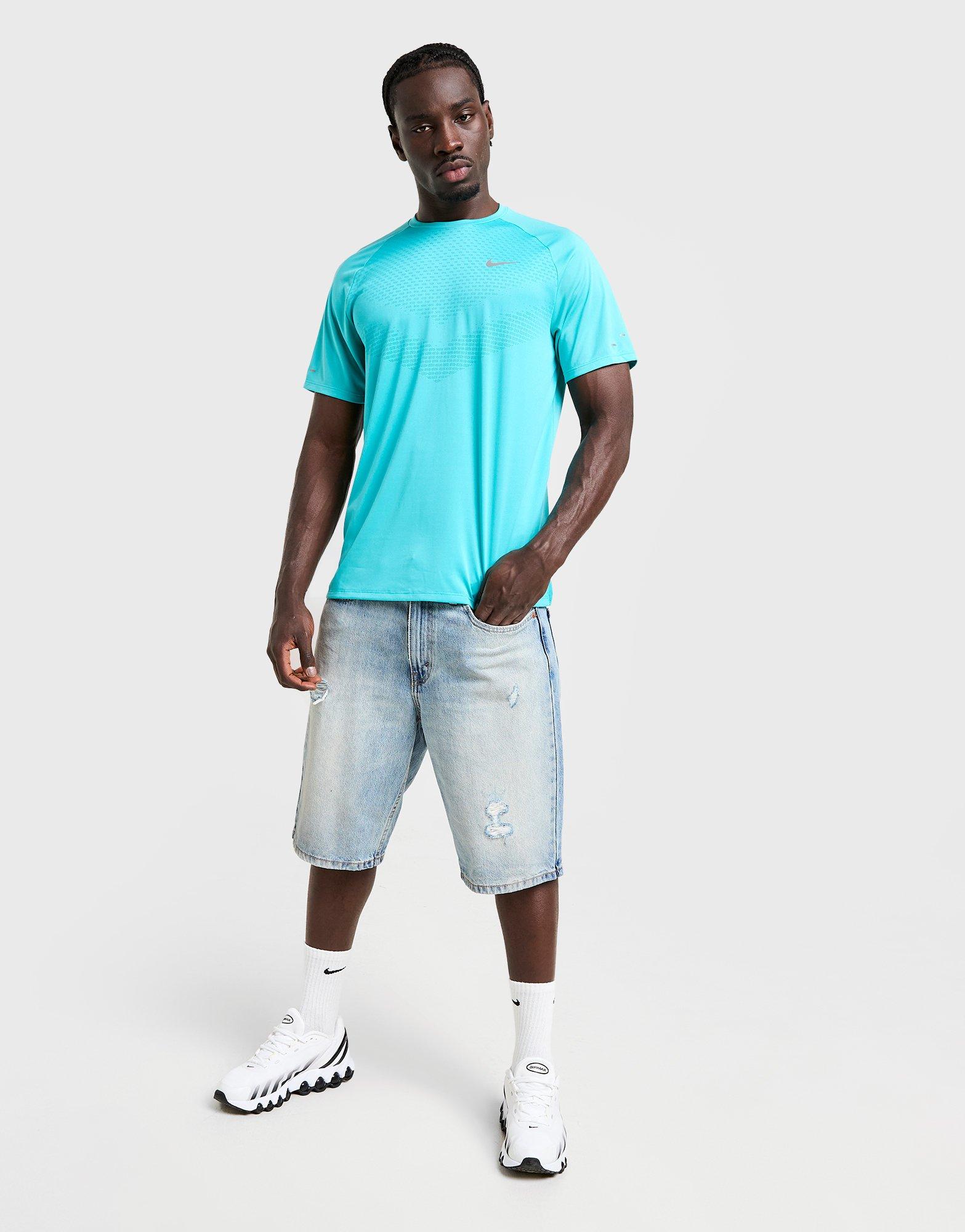 Nike Camiseta Stride