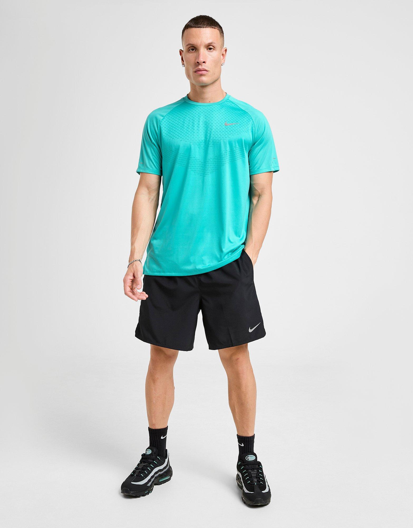 Nike Camiseta Stride