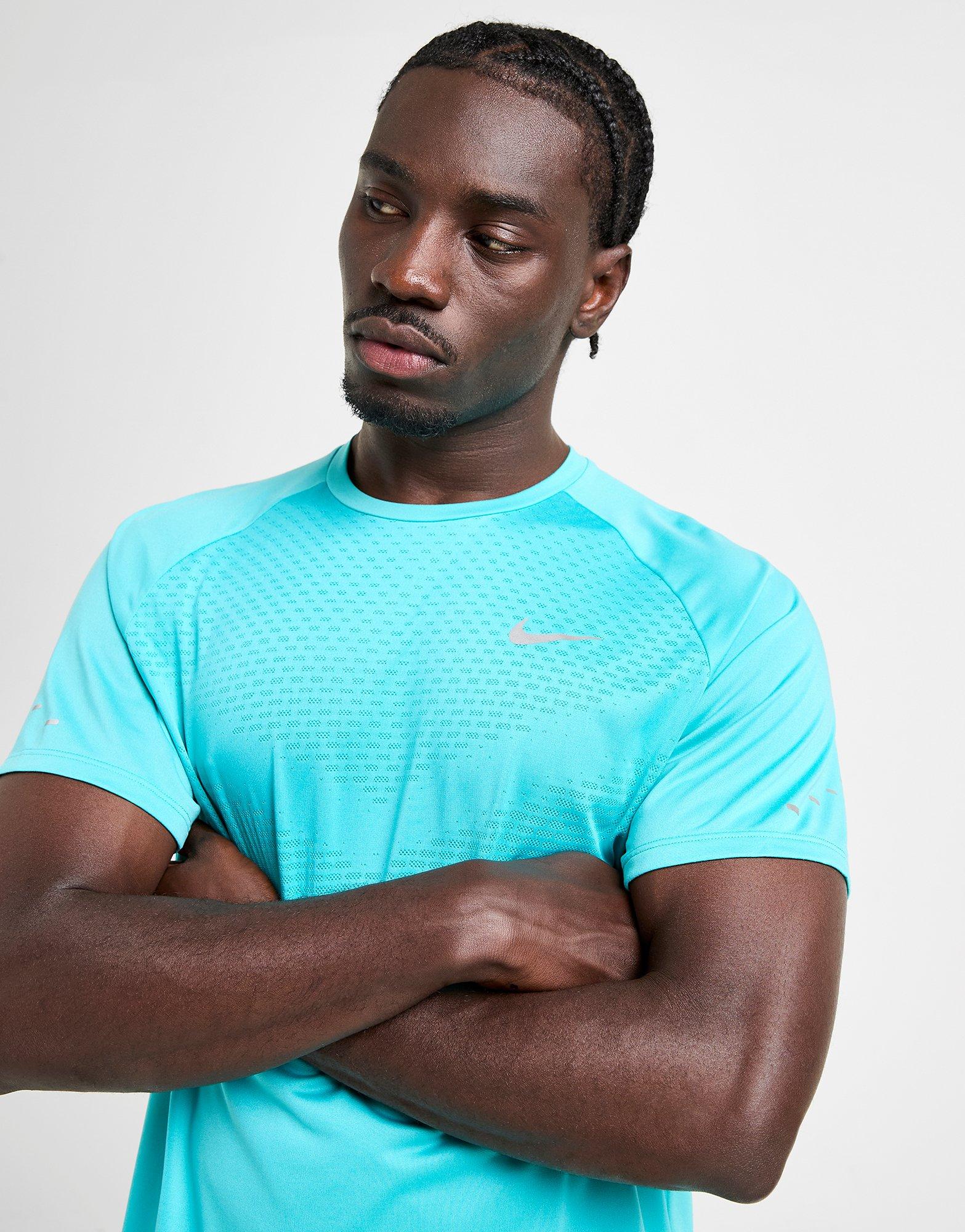 Nike Maglia Stride