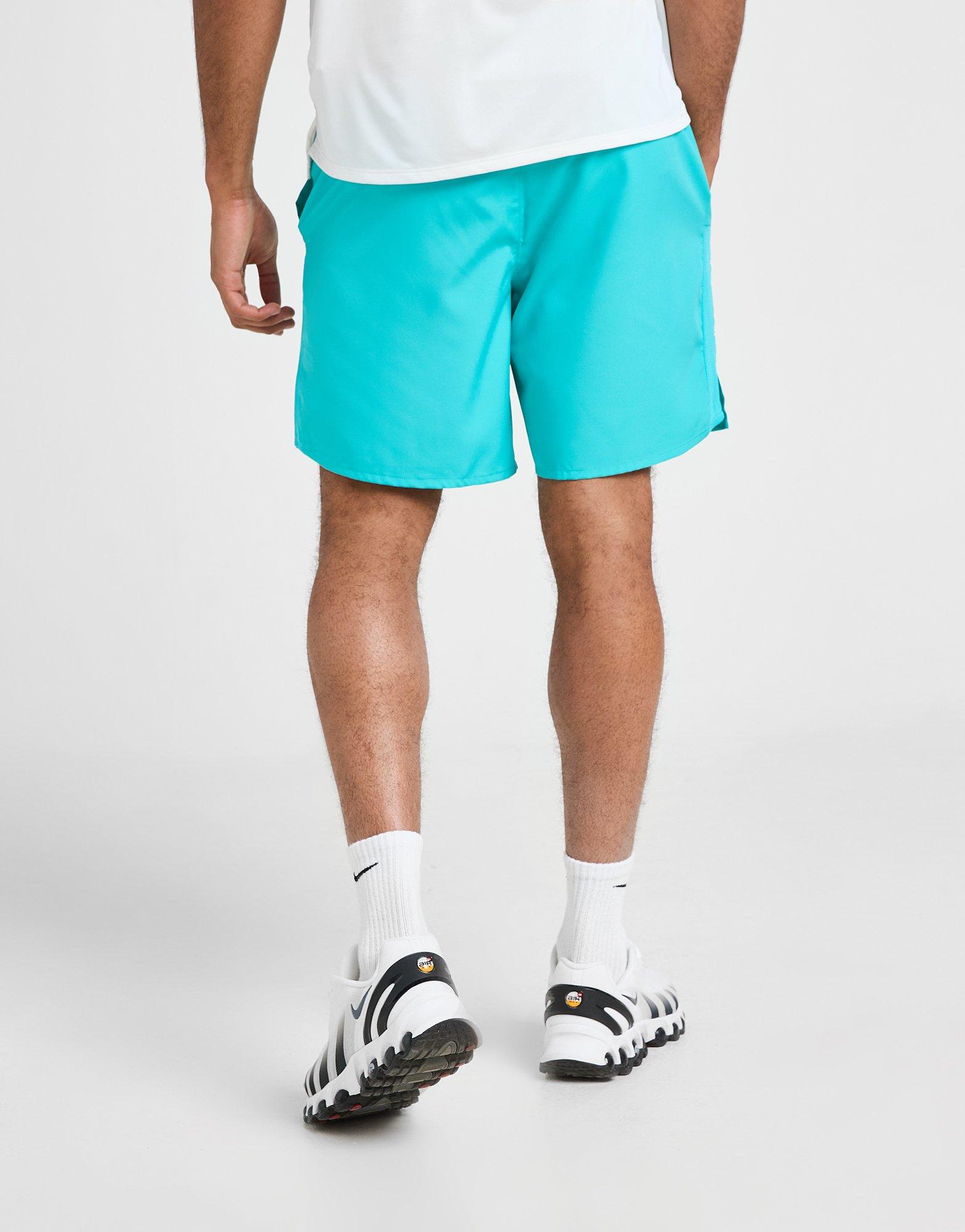 Nike Short Challenger 7" Homme