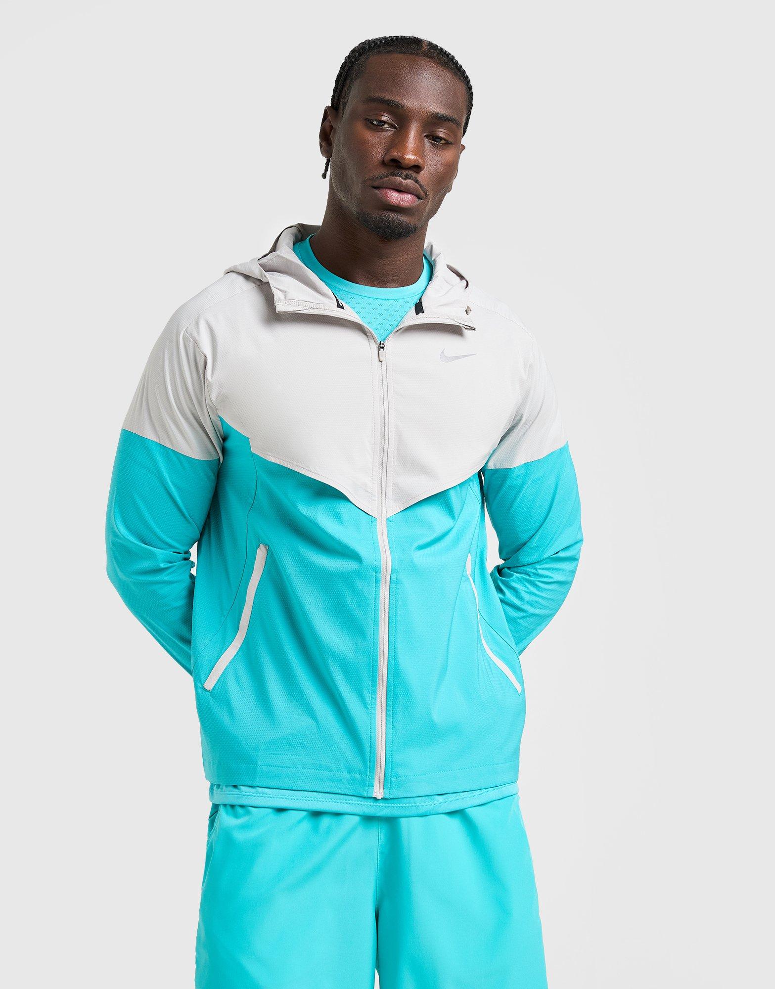 Nike Packable Jacket - JD Sports Global