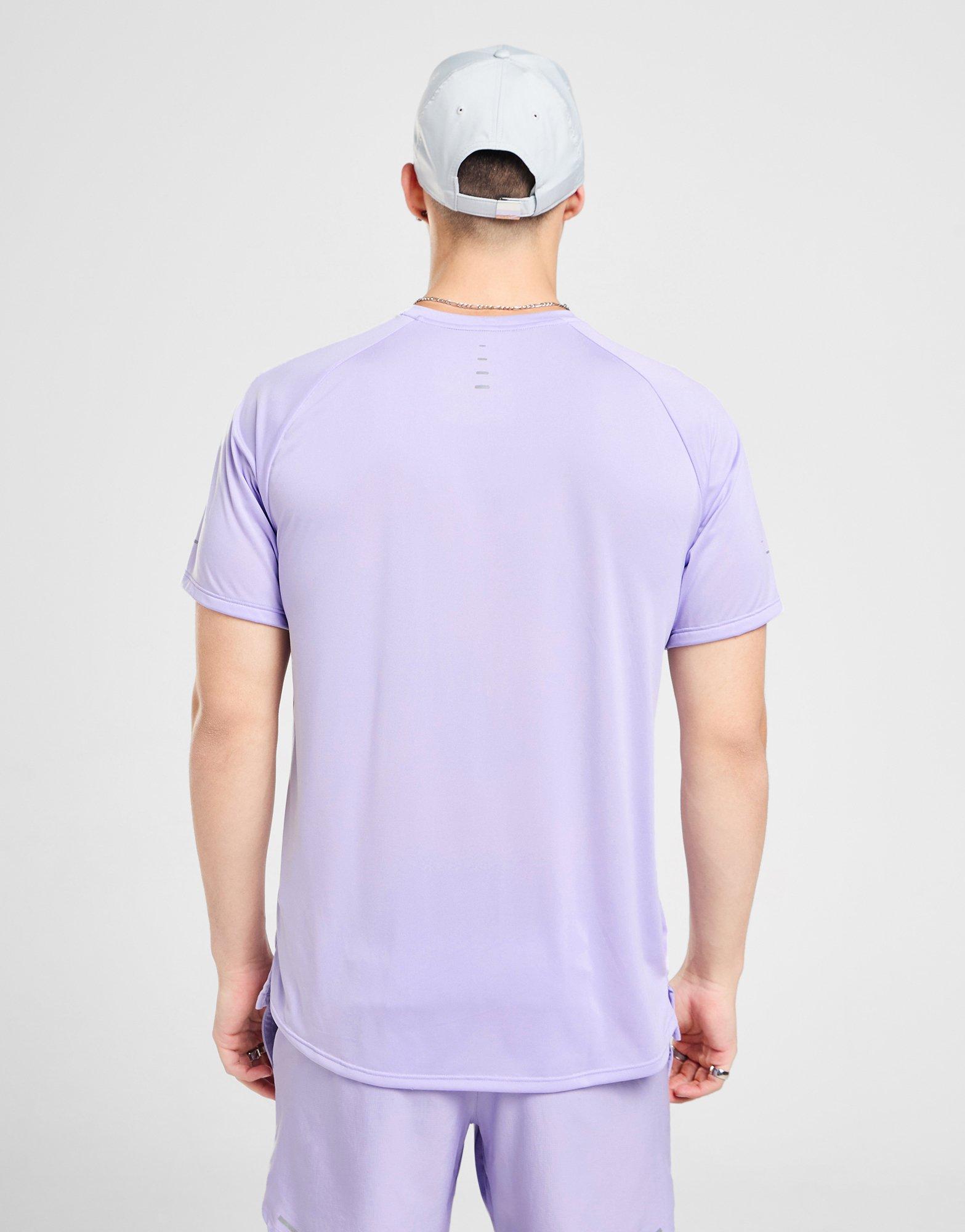 Nike Stride T-Shirt