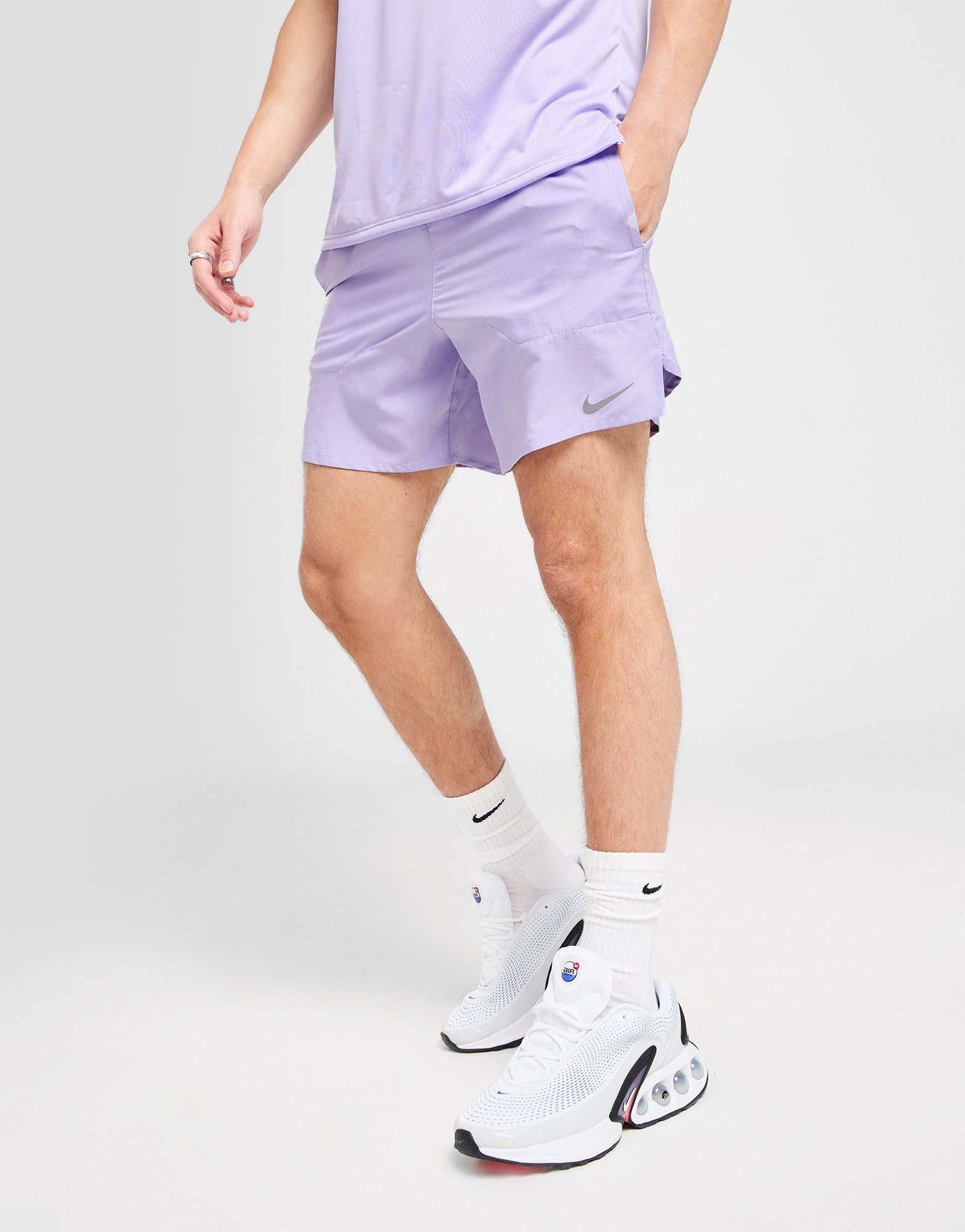 mens nike shorts jd sports