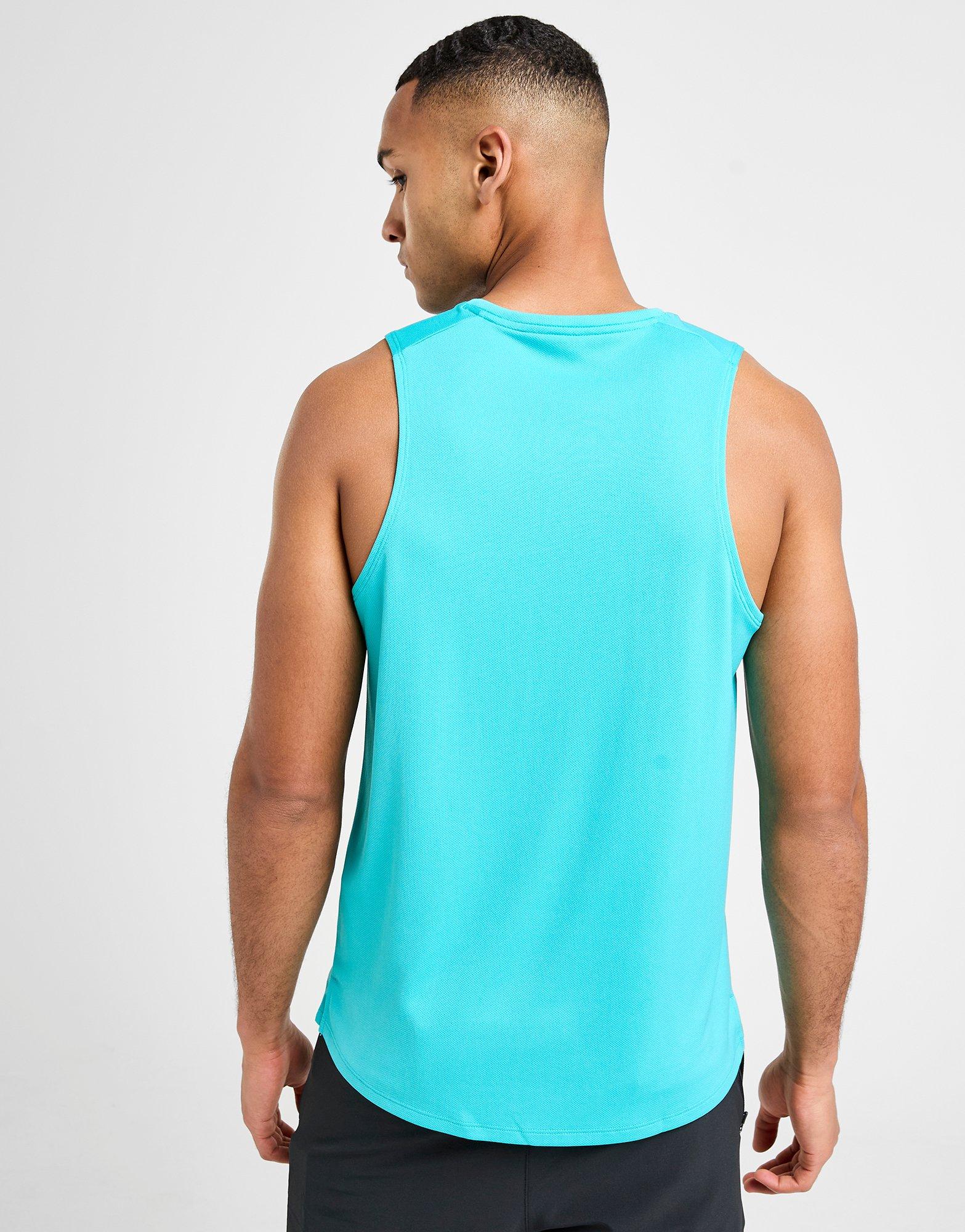 Nike Miler Vest