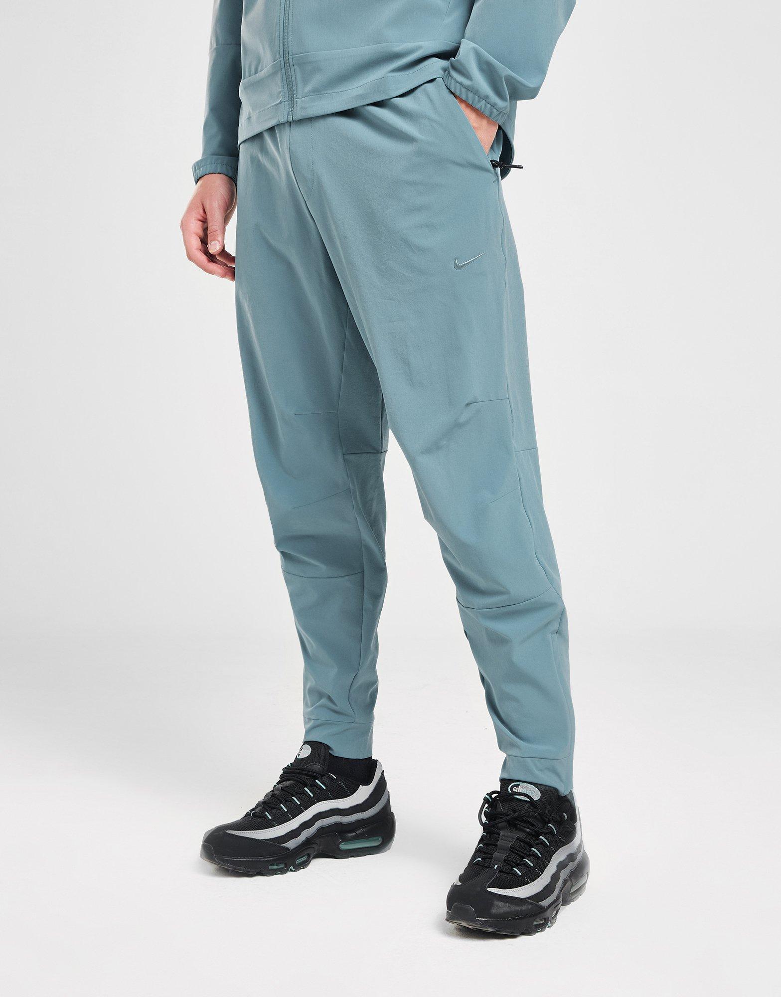 Nike Unlimited Woven Track Pants