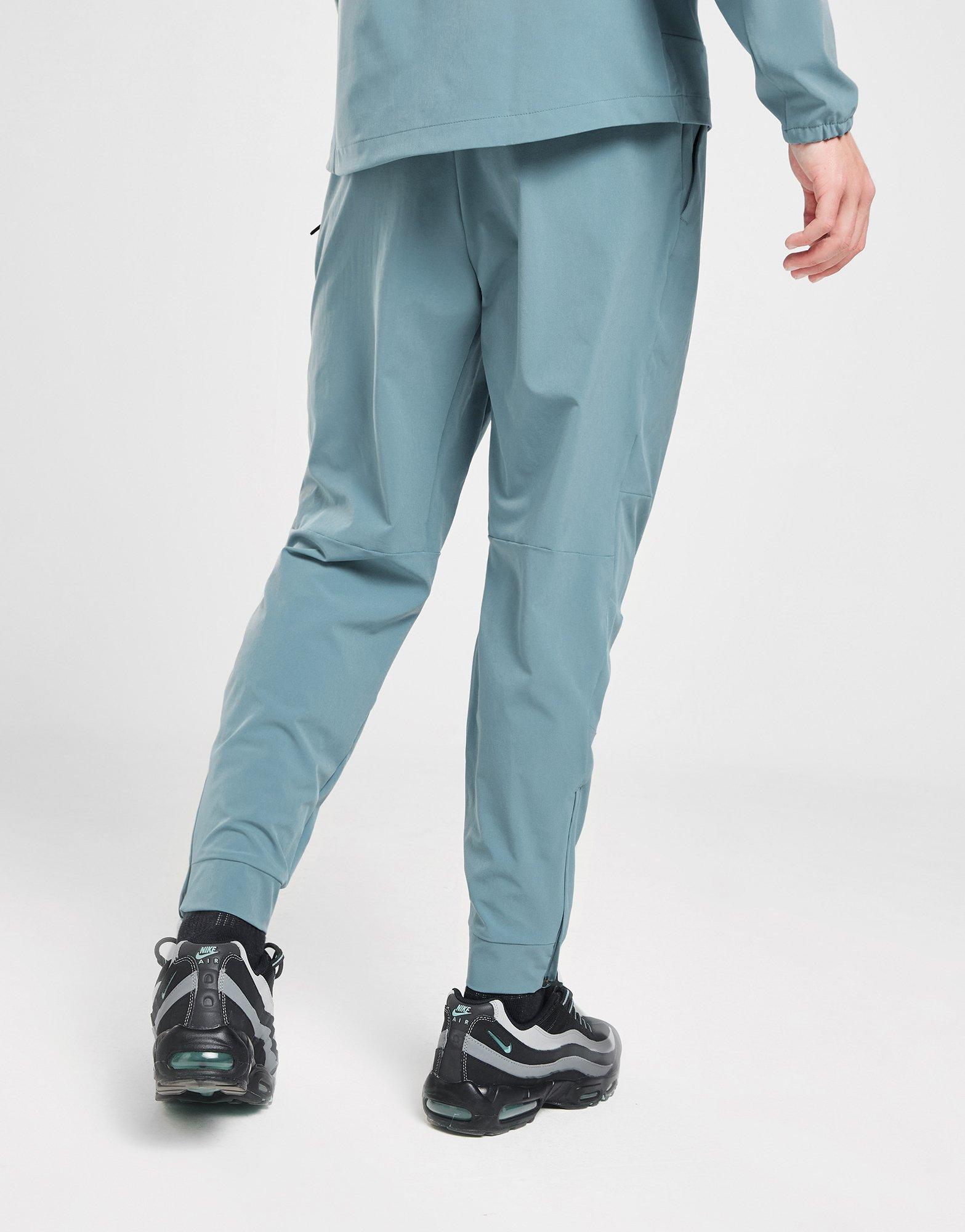 Nike Unlimited Woven Track Pants